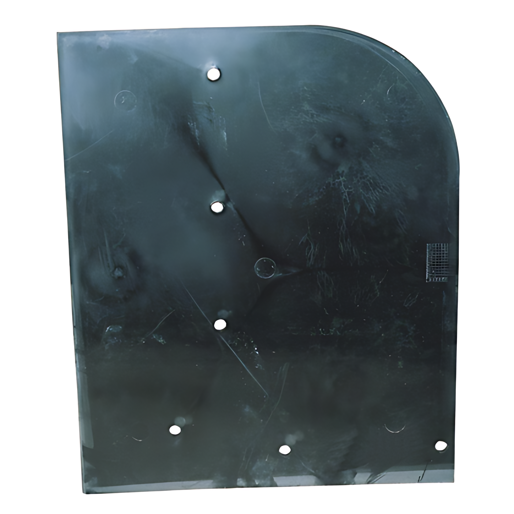 PARA-LAMA DIANTEIRO INTERNO LD - LE   FN 712C  914C - 6888817301