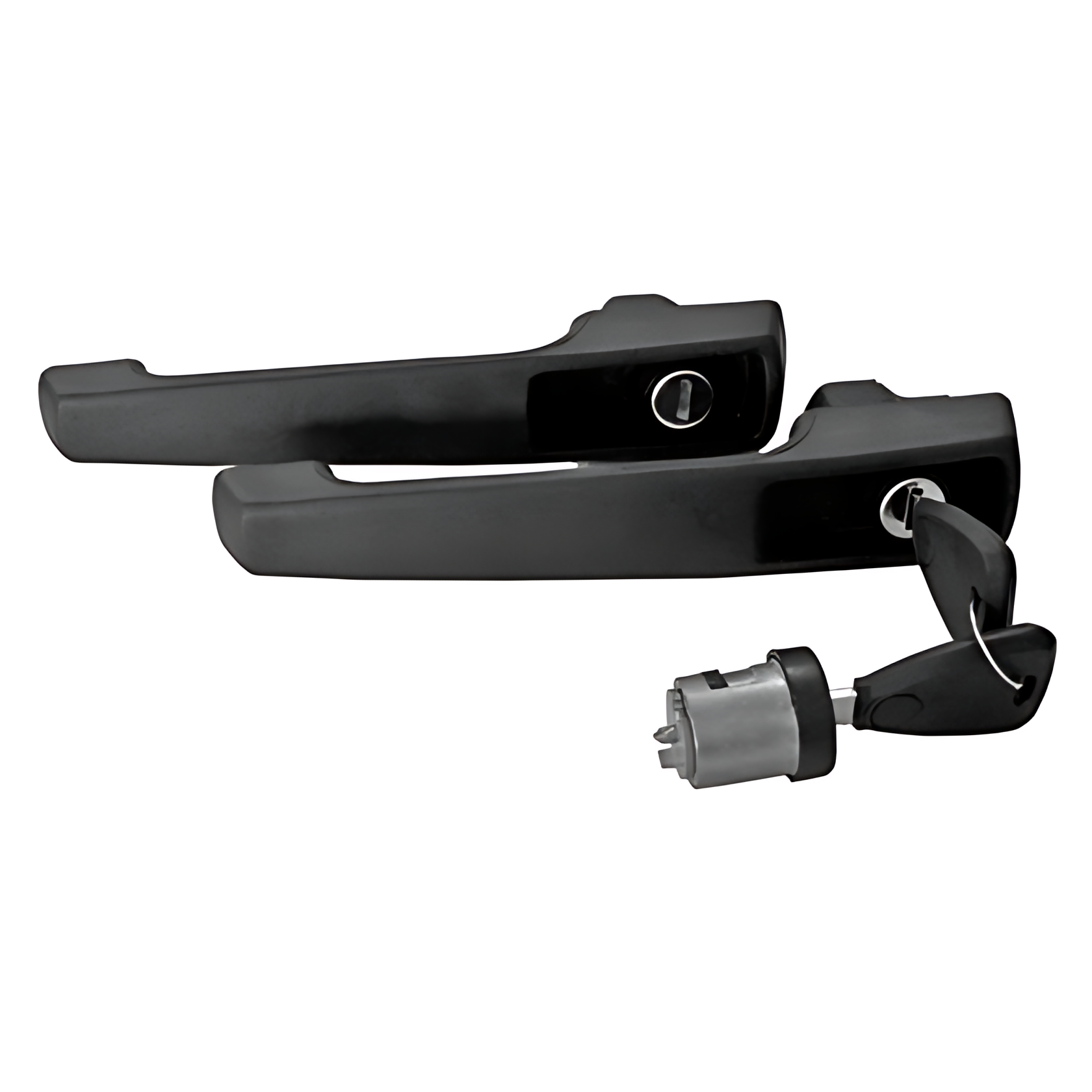 JOGO MACANETA EXTERNA COM CHAVES - 6888937103