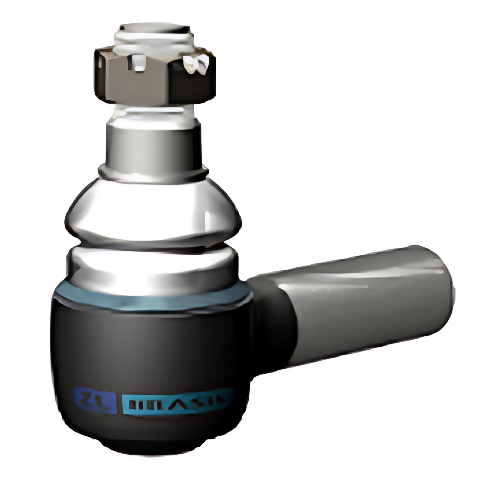 TERMINAL DIRECAO DIREITA - 6889479