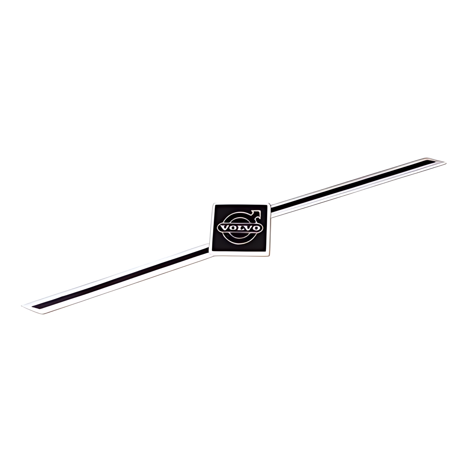 CJ EMBLEMA GRADE NL10NL12 - 6889582