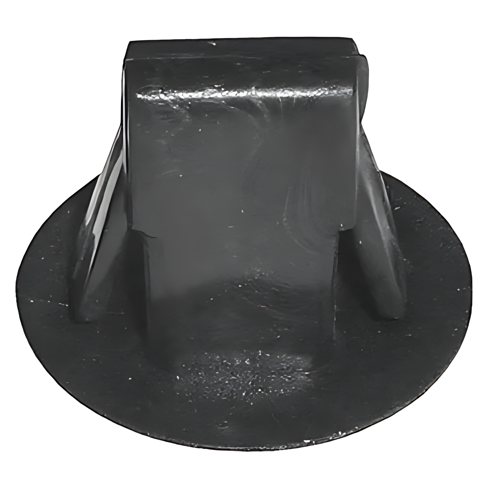 BUCHA FIXACAO DIVERSAS - 502787