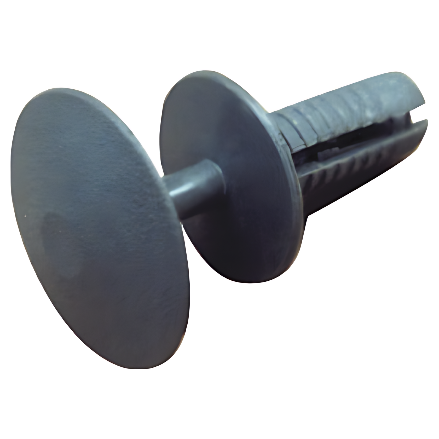 REBITE INTERNO CABINE PRETO TODOS - 6889907092