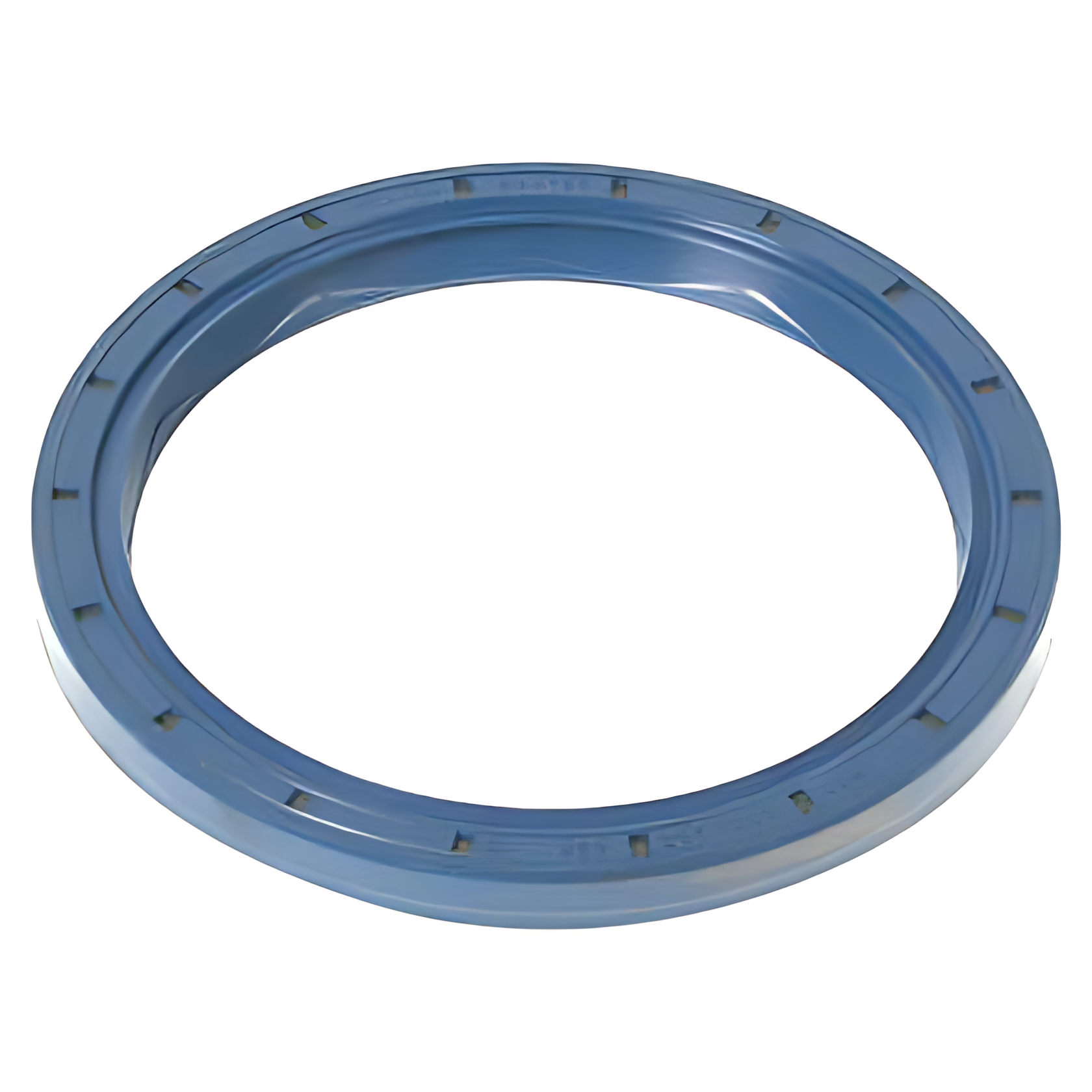 RETENTOR CUBO RODA TRASEIRA - 6889977347