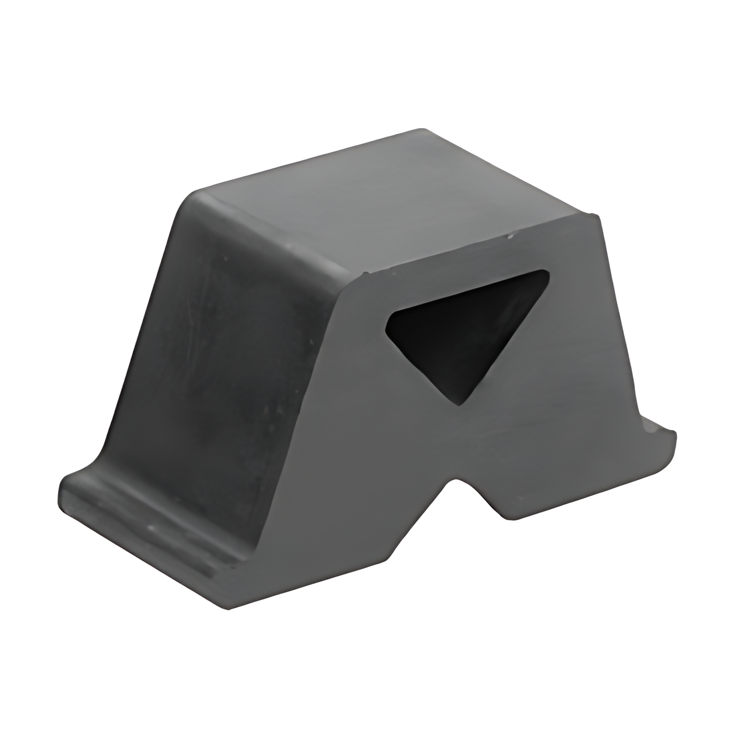 BATENTE MOLA TRASEIRA SPRINTER - 6903257044