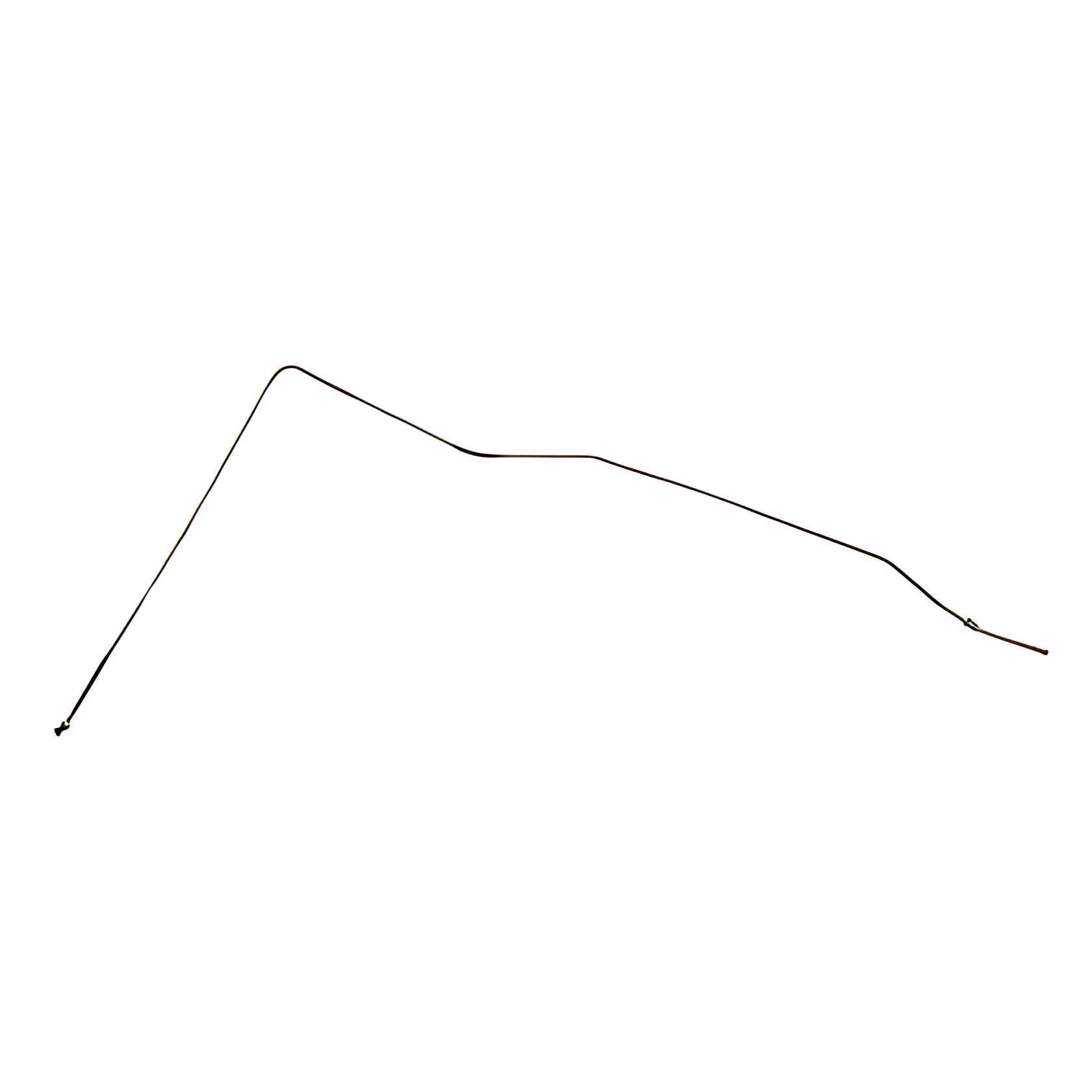 TUBO FREIO - 6904208128