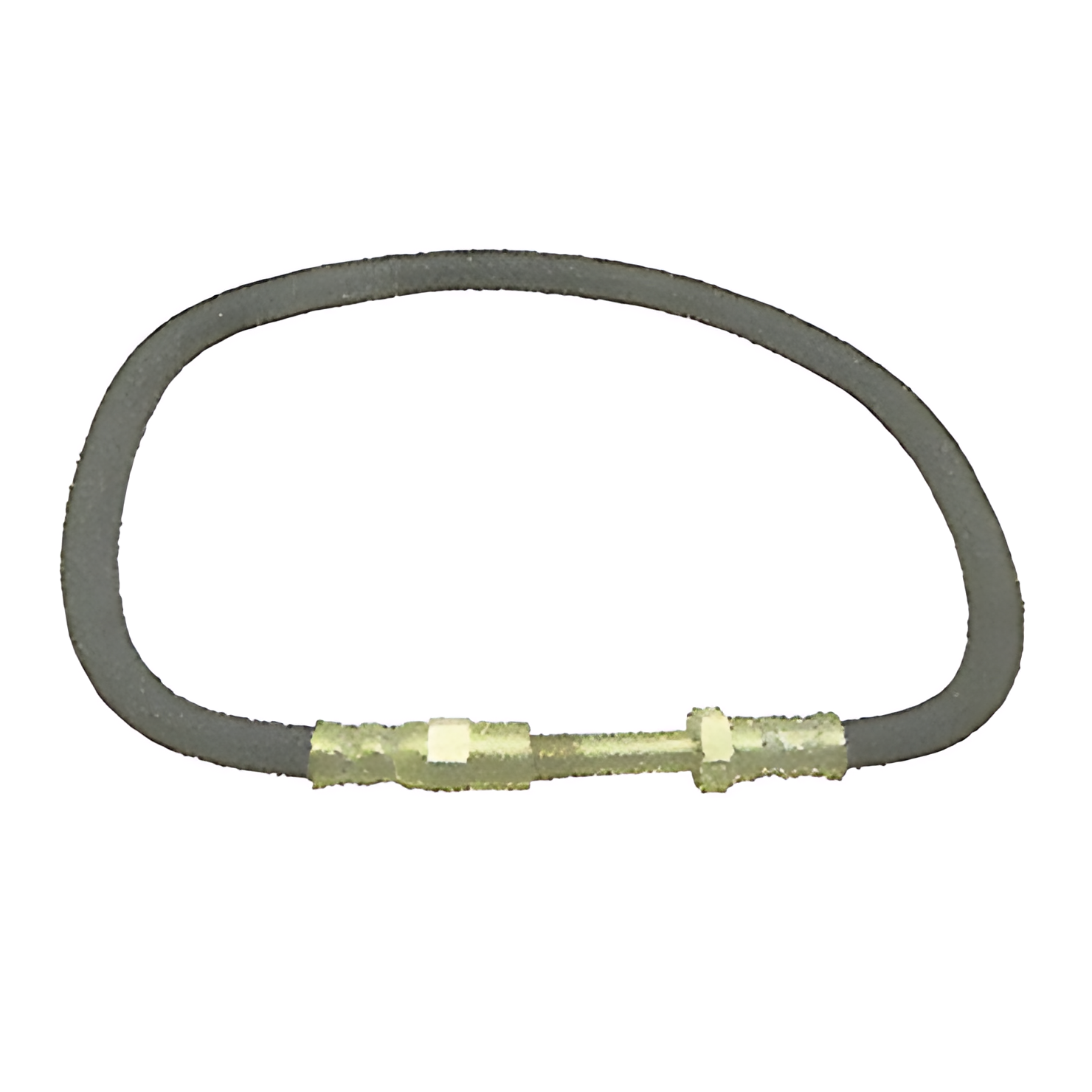 FLEX. F. TRAS. SPRINTER 310 2000.... - 6904287235