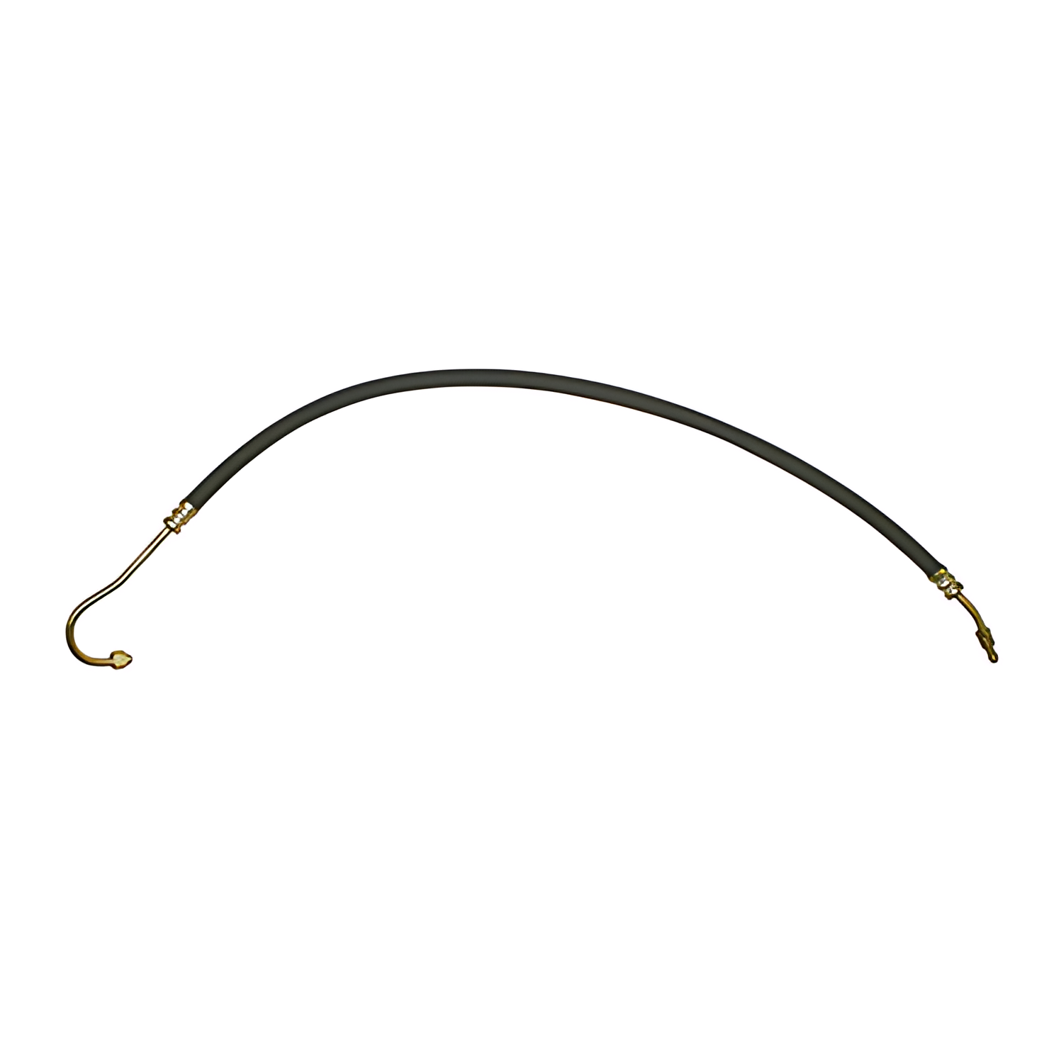 MANGUEIRA DIRECAO HIDRAULICA 1005 MM - 6904667181