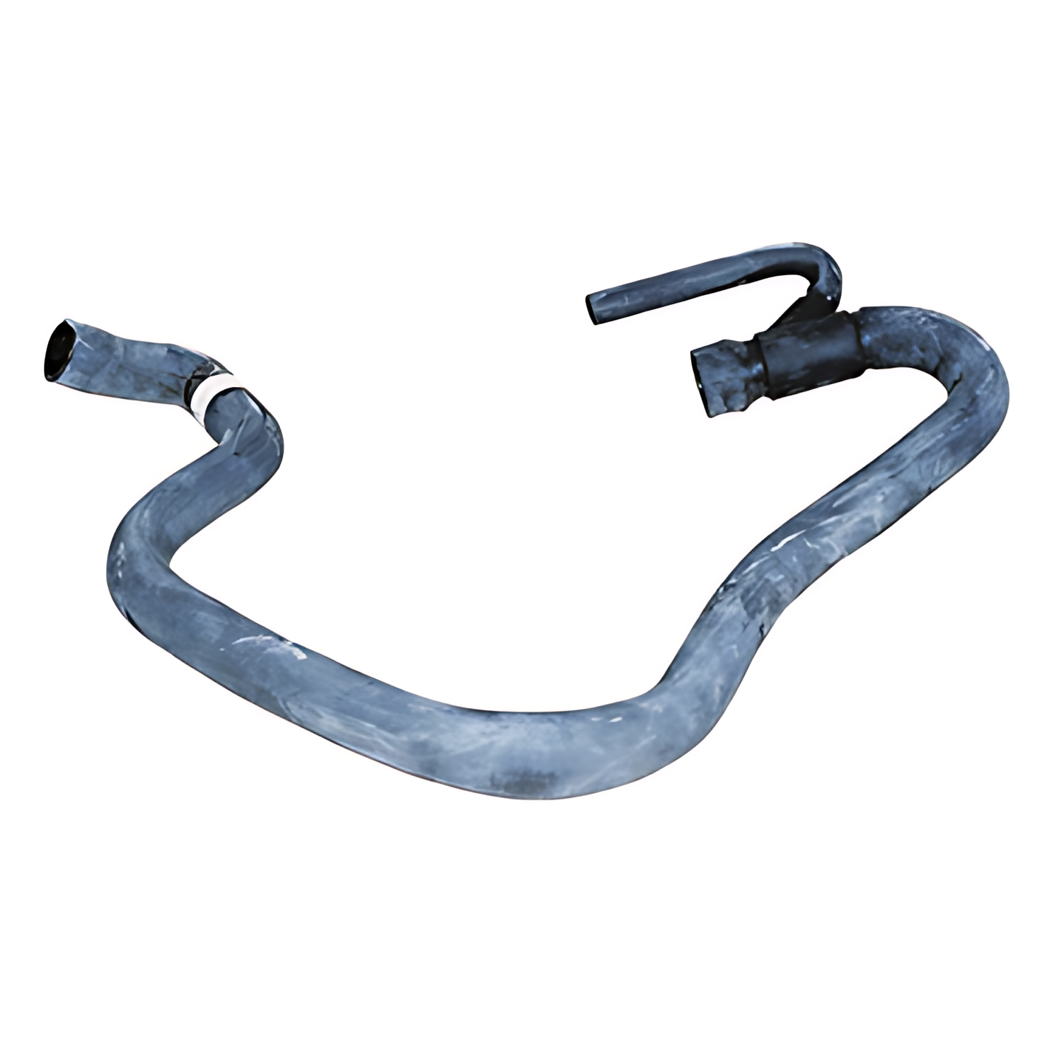 MANGUEIRA BORRACHA EPDM INF. SPRINTER - 6905007575