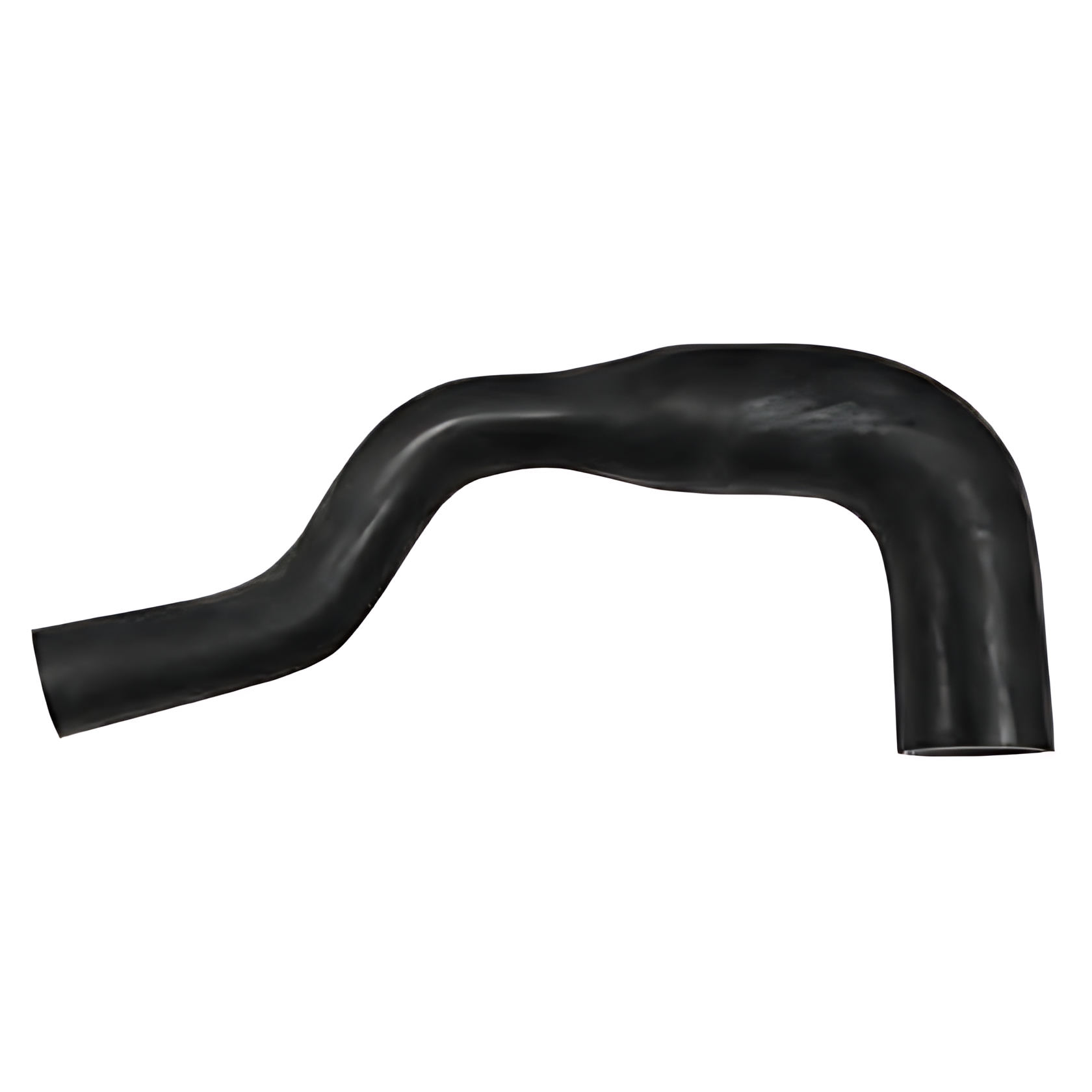 MANGUEIRA BORRACHA EPDM RESERV TUBO LIGACAO MOTOR - 6905018382