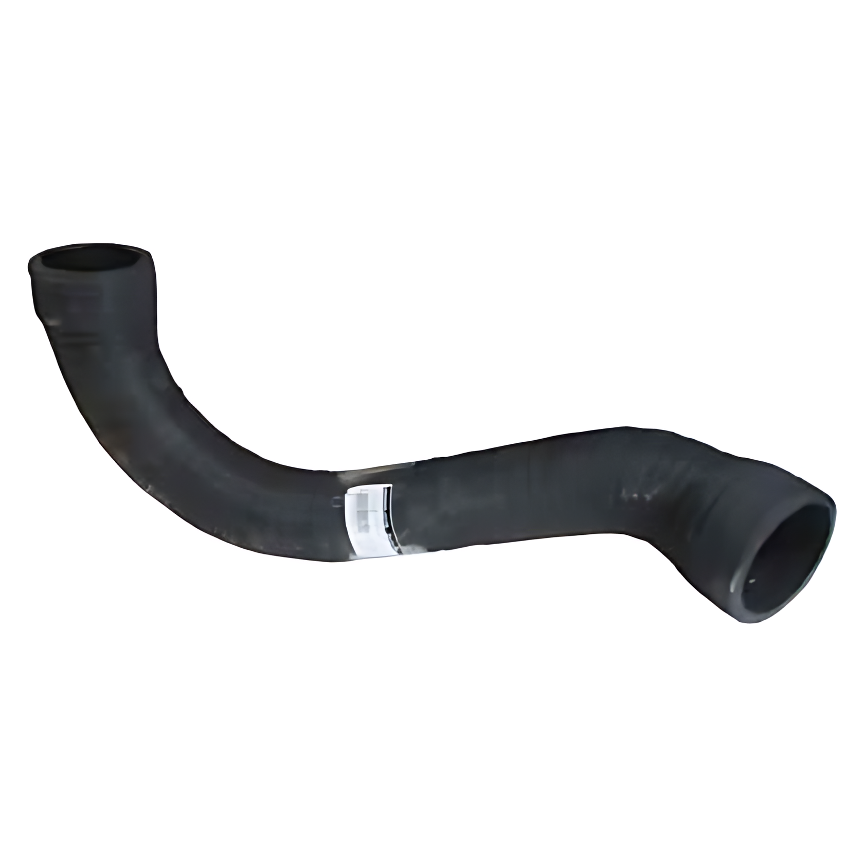 MANGUEIRA INTERCOOLER SPRINTER 312 - 6905287482