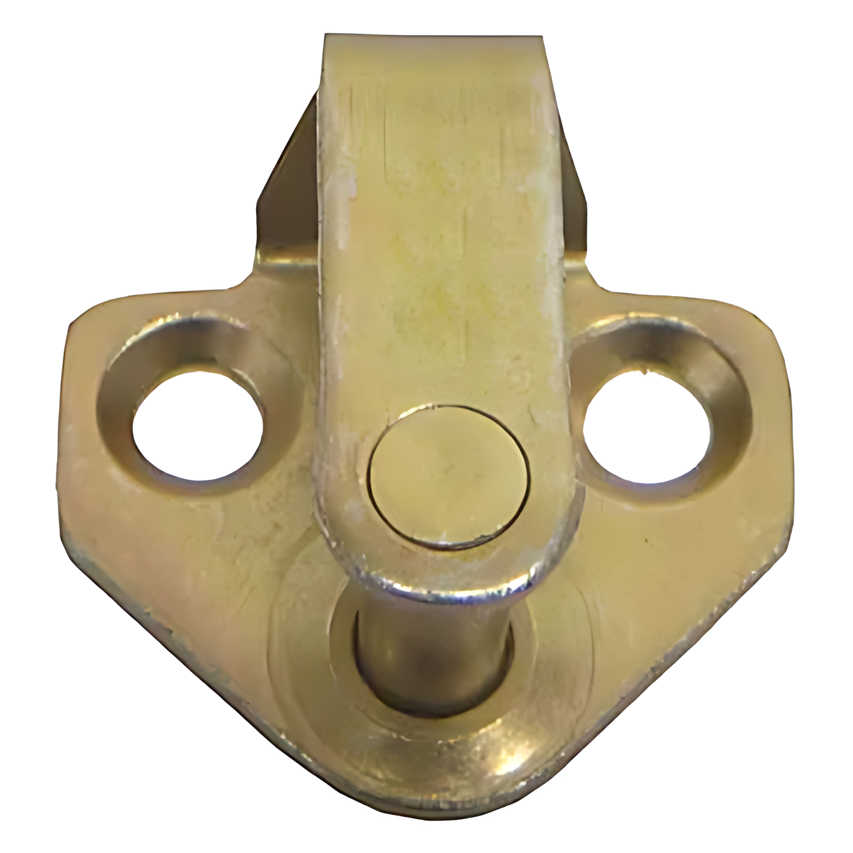 BATENTE DA PORTA TRASEIRA SPRINTER - 6907207031