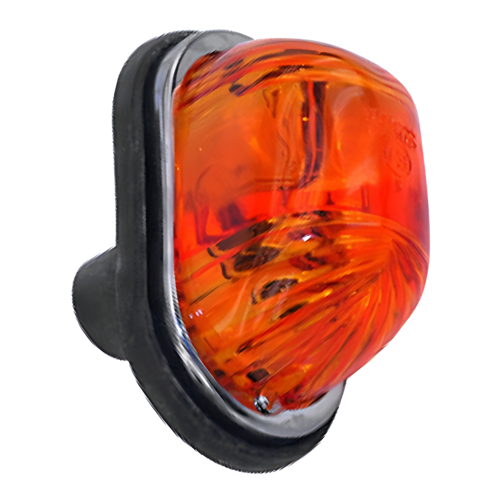 LANTERNA L80 - 690949103