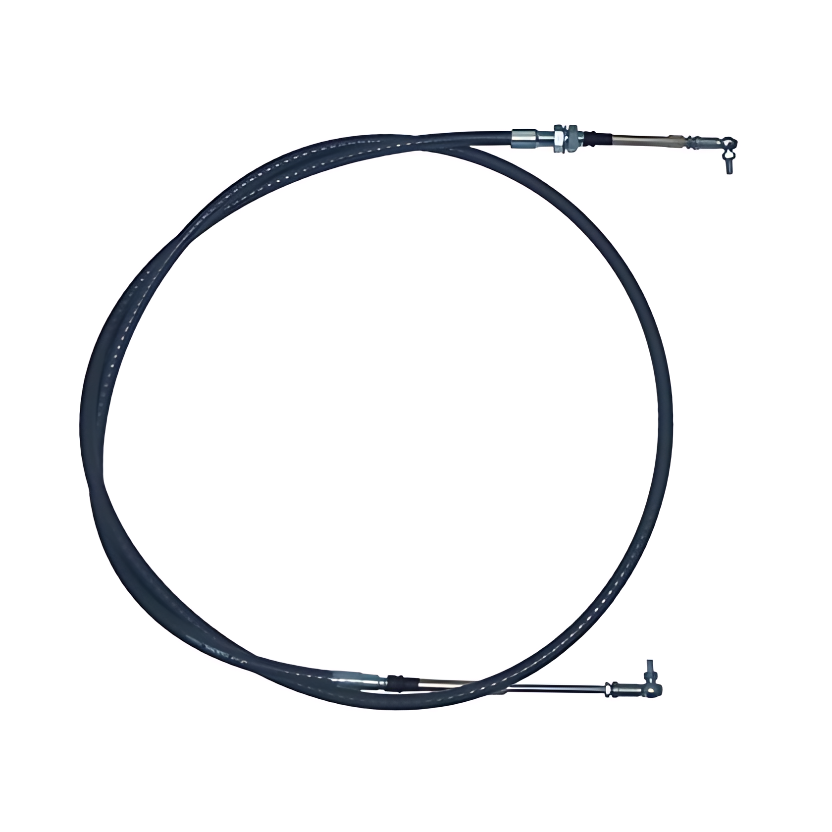 CABO DE SELECAO 3363MM - 6932607551