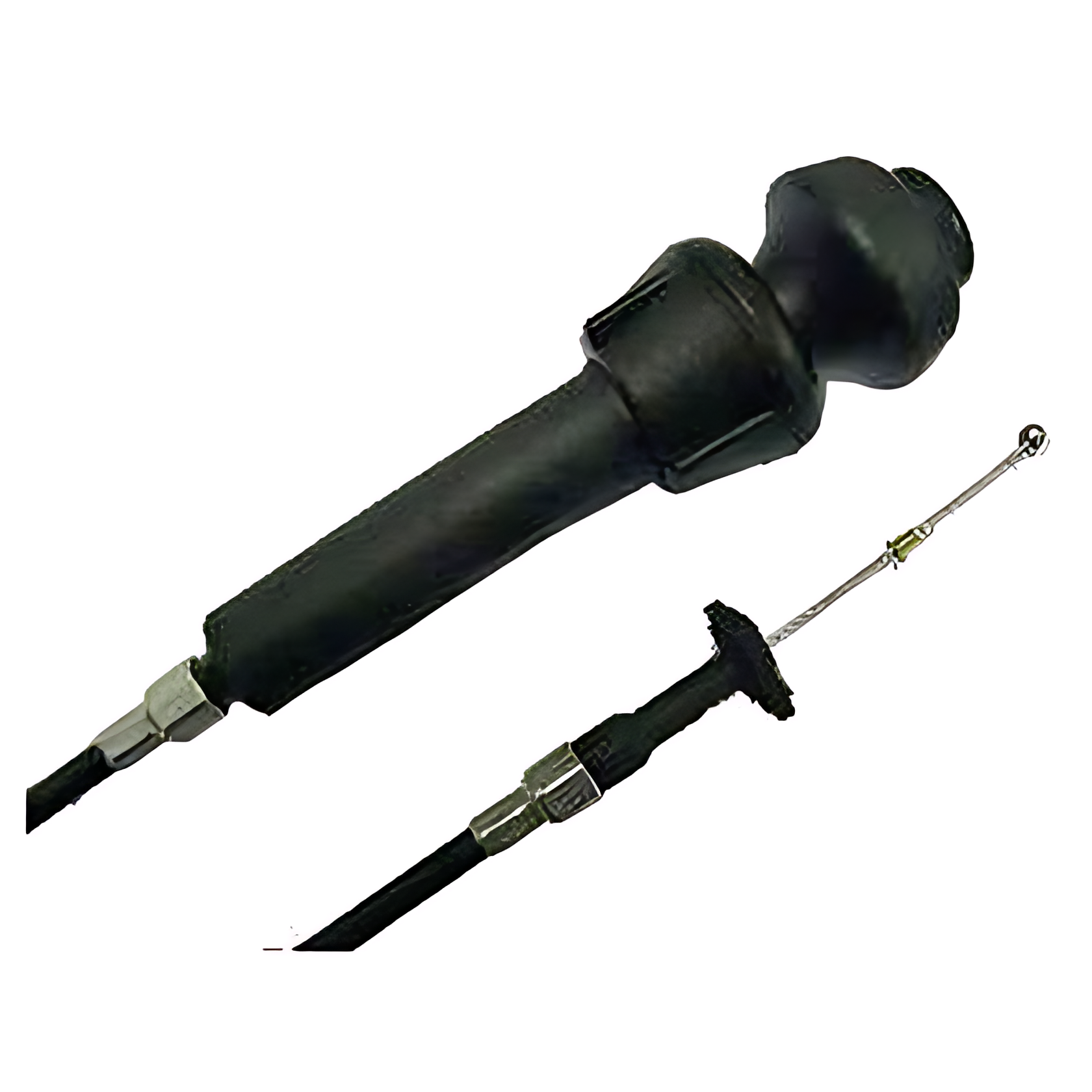 CABO SISTEMA ACELERACAO - ACELERADOR MANUAL - 6933007230