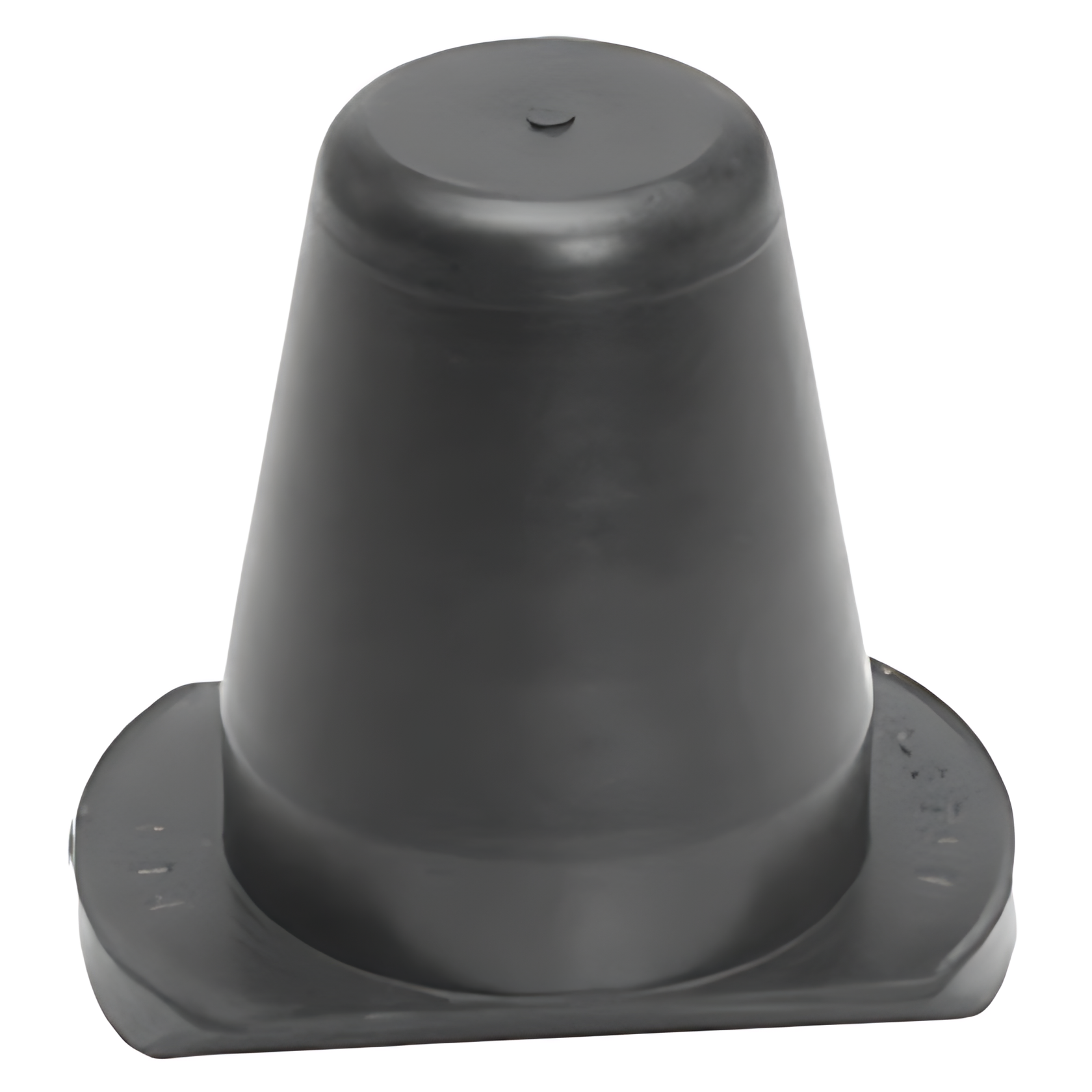 BATENTE AUXILIAR SUSPENSAO DIANTEIRA - 6933240108