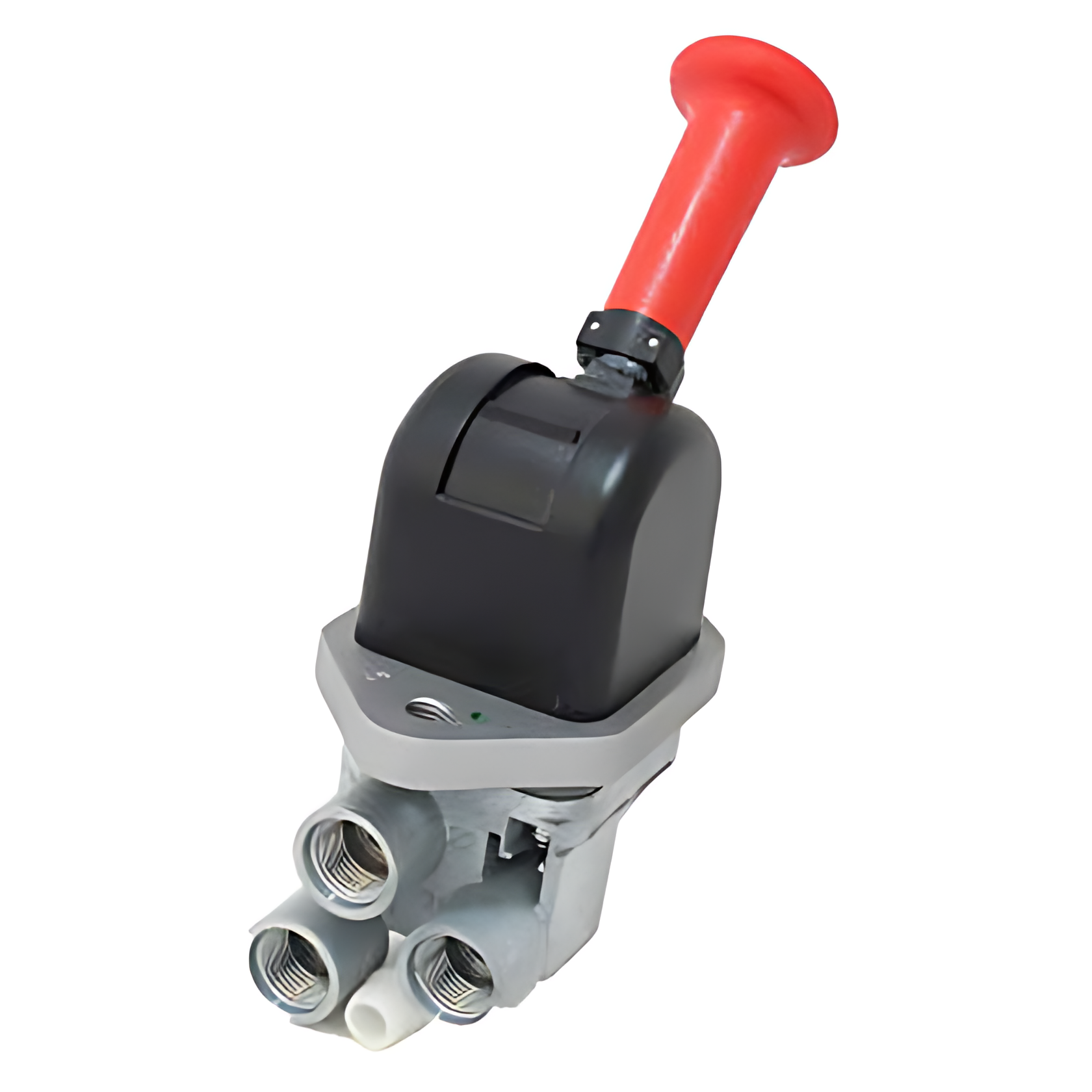 VALVULA FREIO MAO - 6934317205