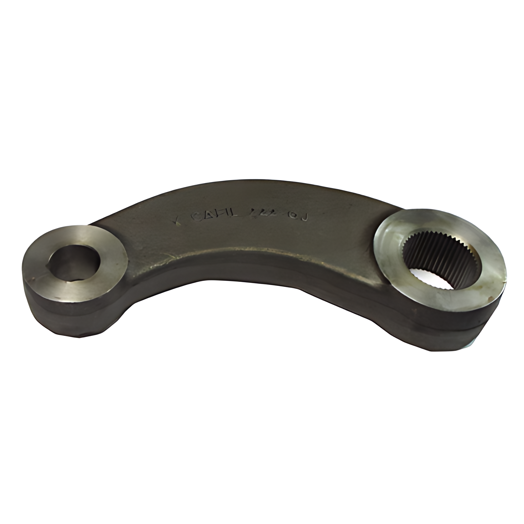 BRACO PITMAN 1938S - 6934637301