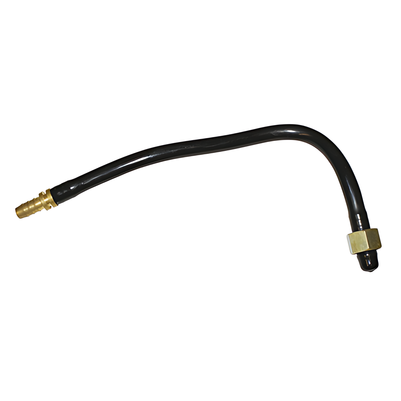 TUBO COMBUSTIVEL - 6934707064