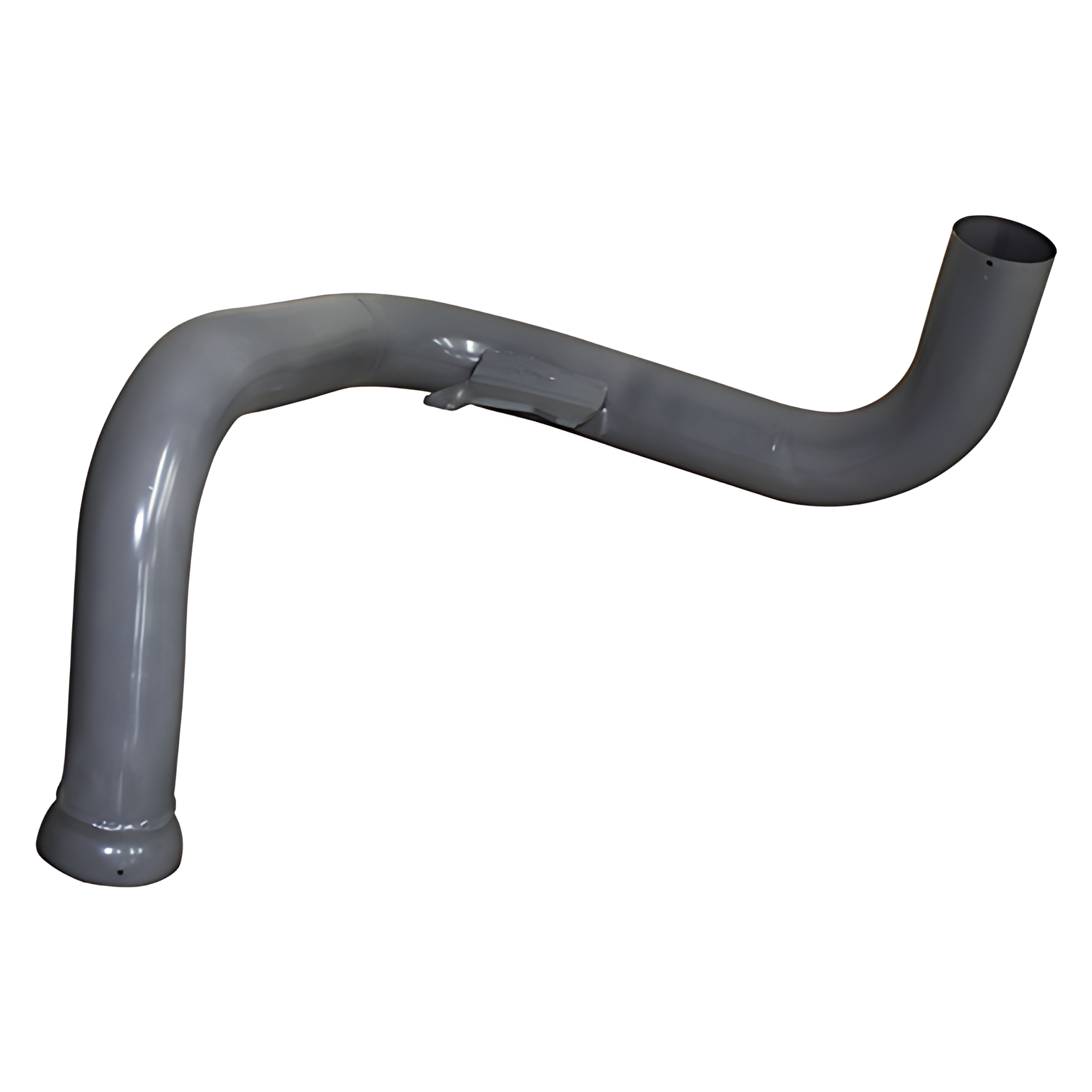 TUBO SAIDA MOTOR - 6934900019