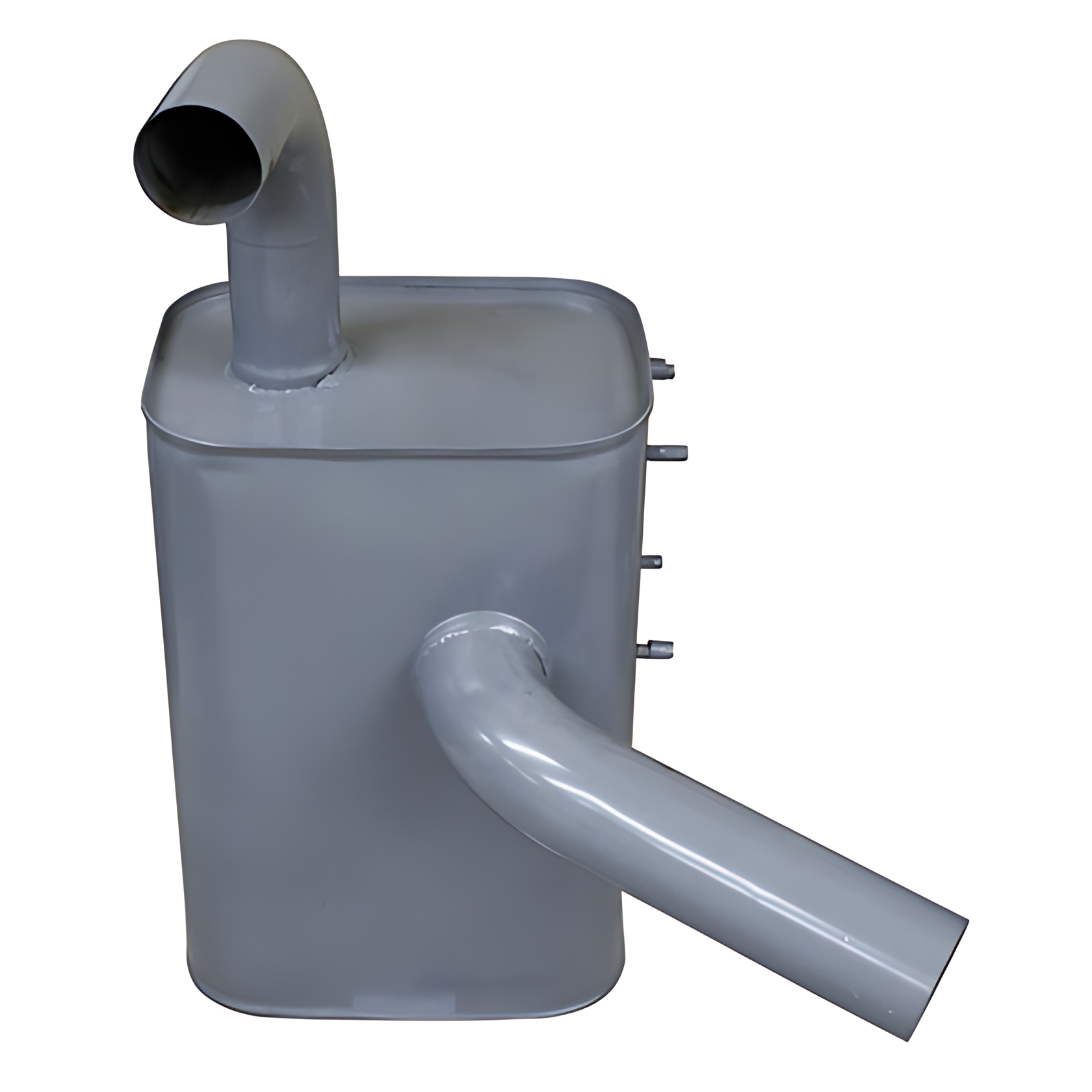 SILENCIOSO - 6934900201