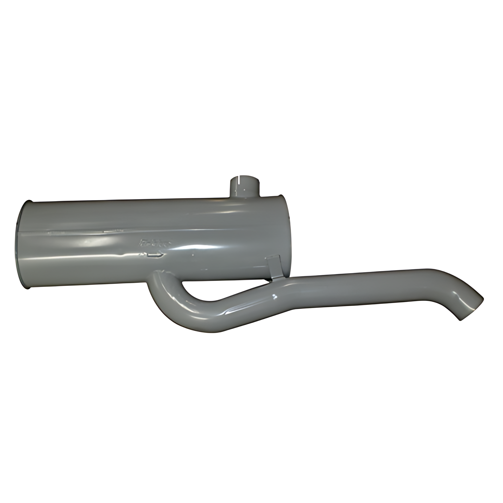 SILENCIOSO LATERAL - 6934907001