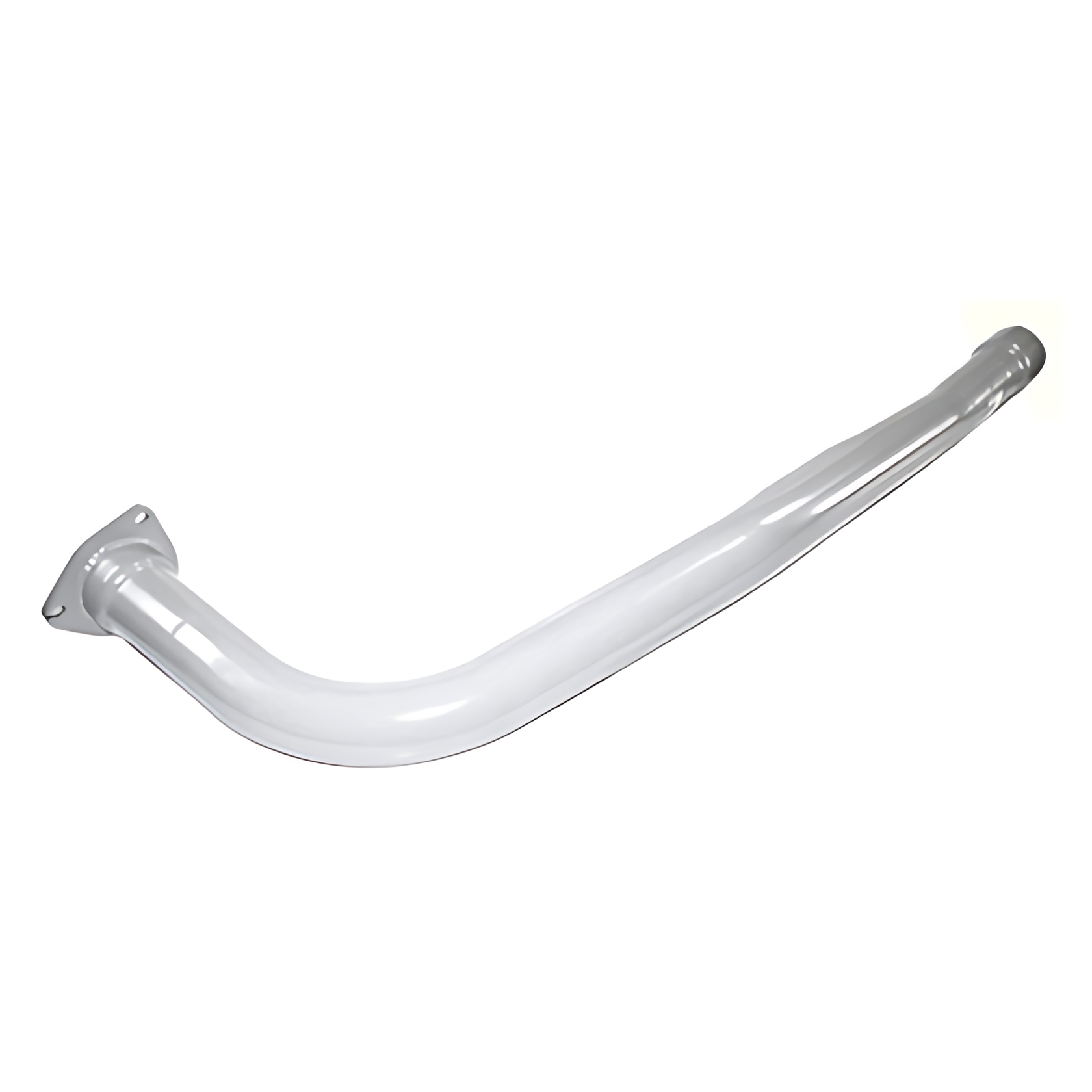 TUBO SAIDA MOTOR - 6934907119