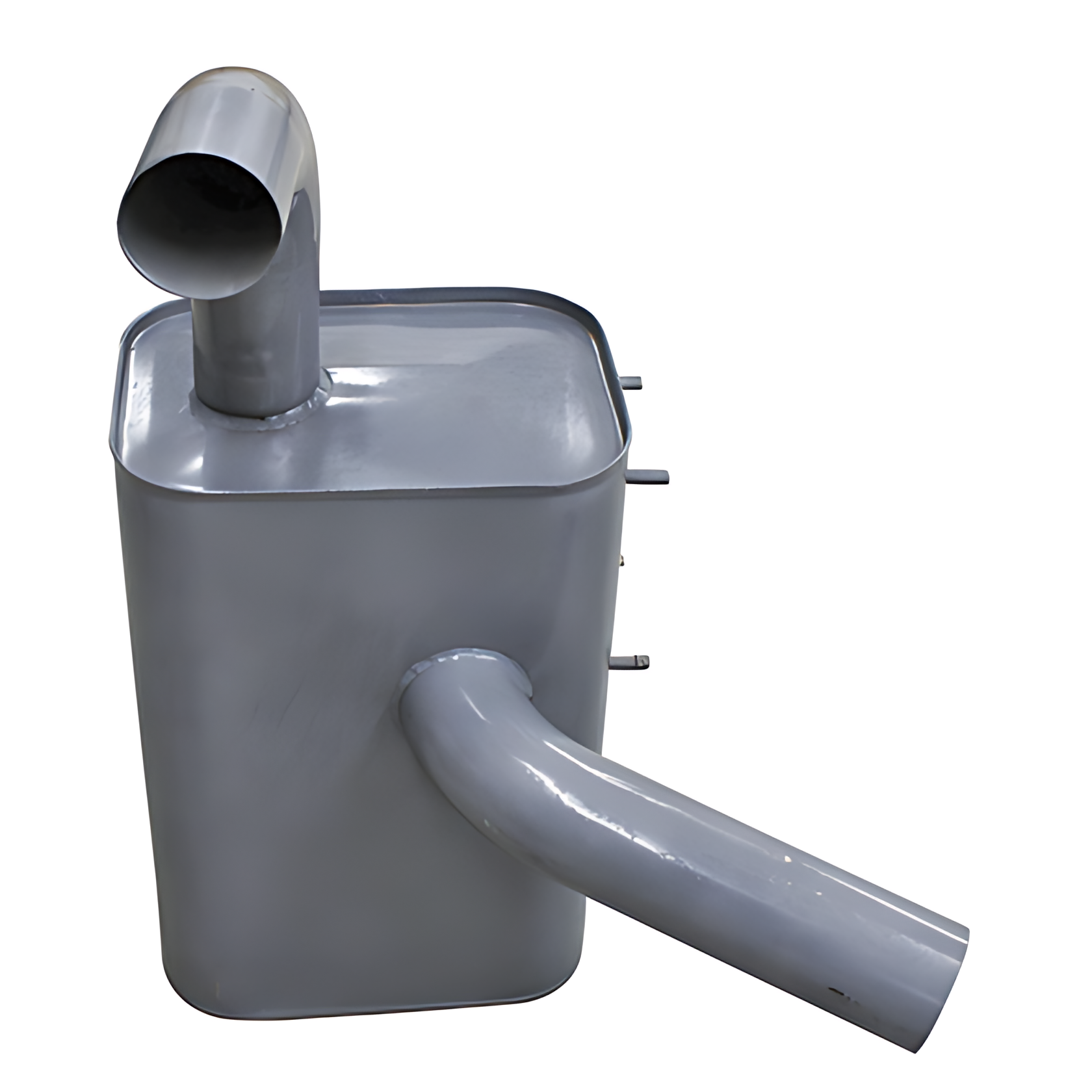 SILENCIOSO - 6934907701