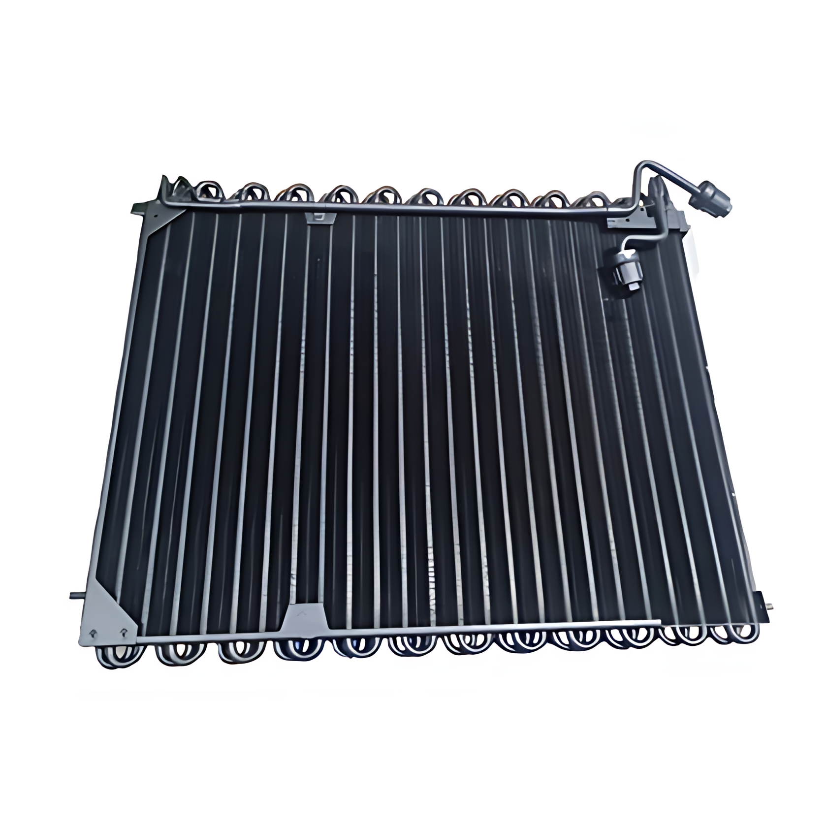 CONDENSADOR AR - 6935007254