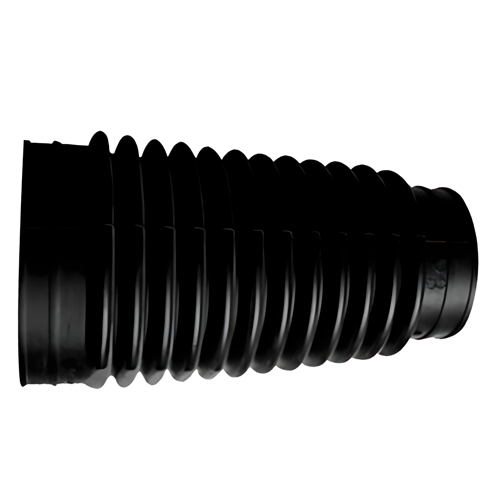 MANGUEIRA FILTRO AR - 6935207101