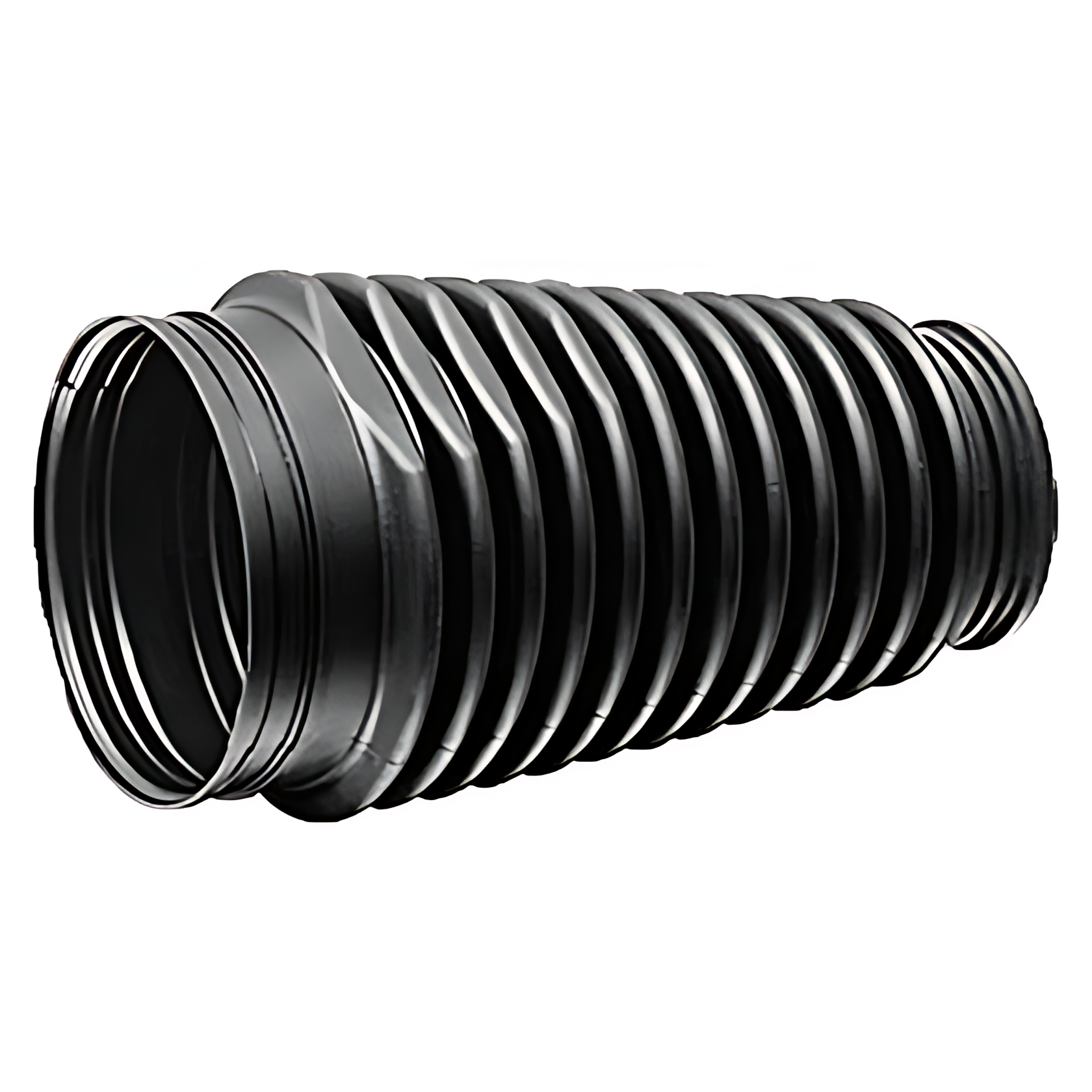 MANGUEIRA AR - G4009