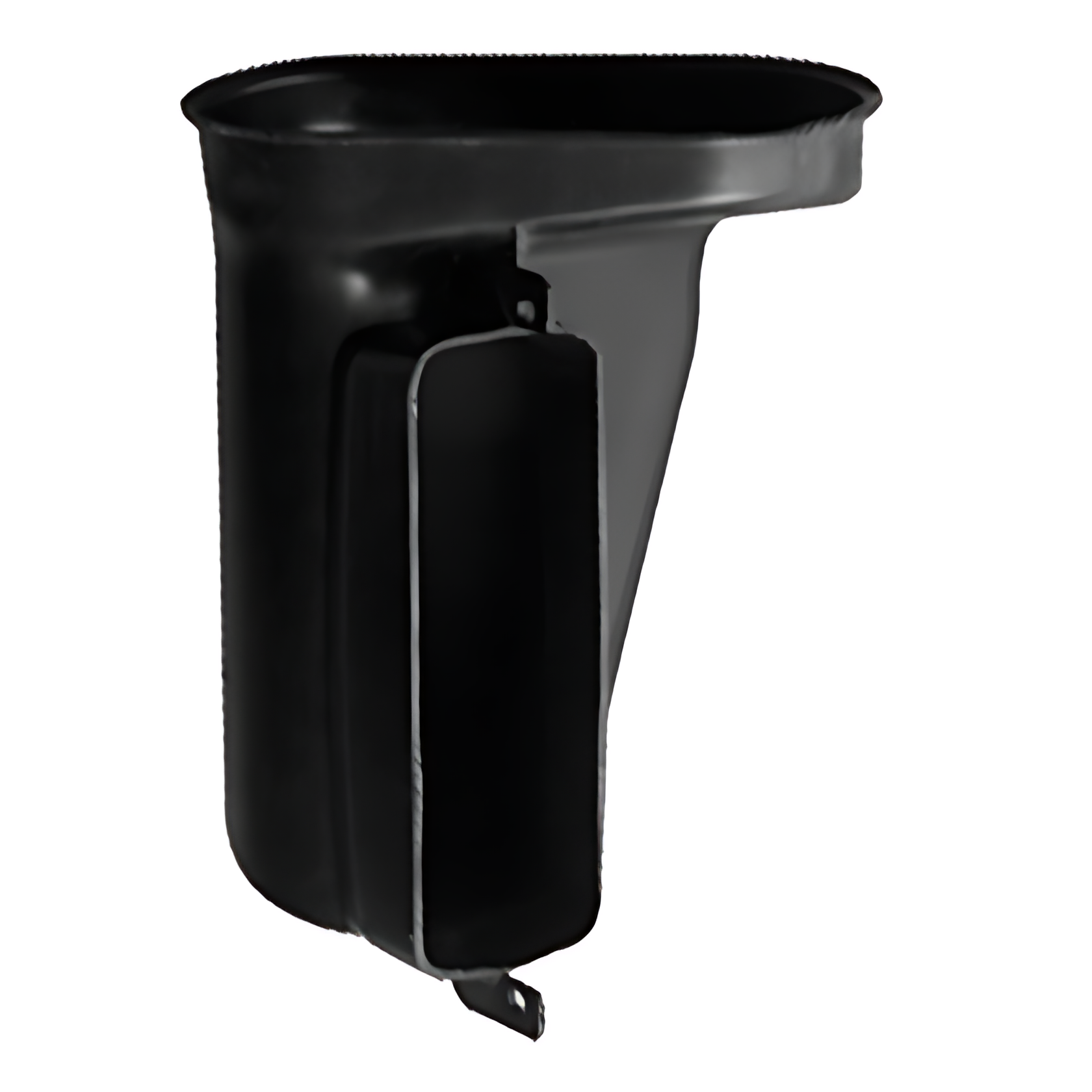 TOMADA DE AR FPN 2423K-1728 - 6935287002