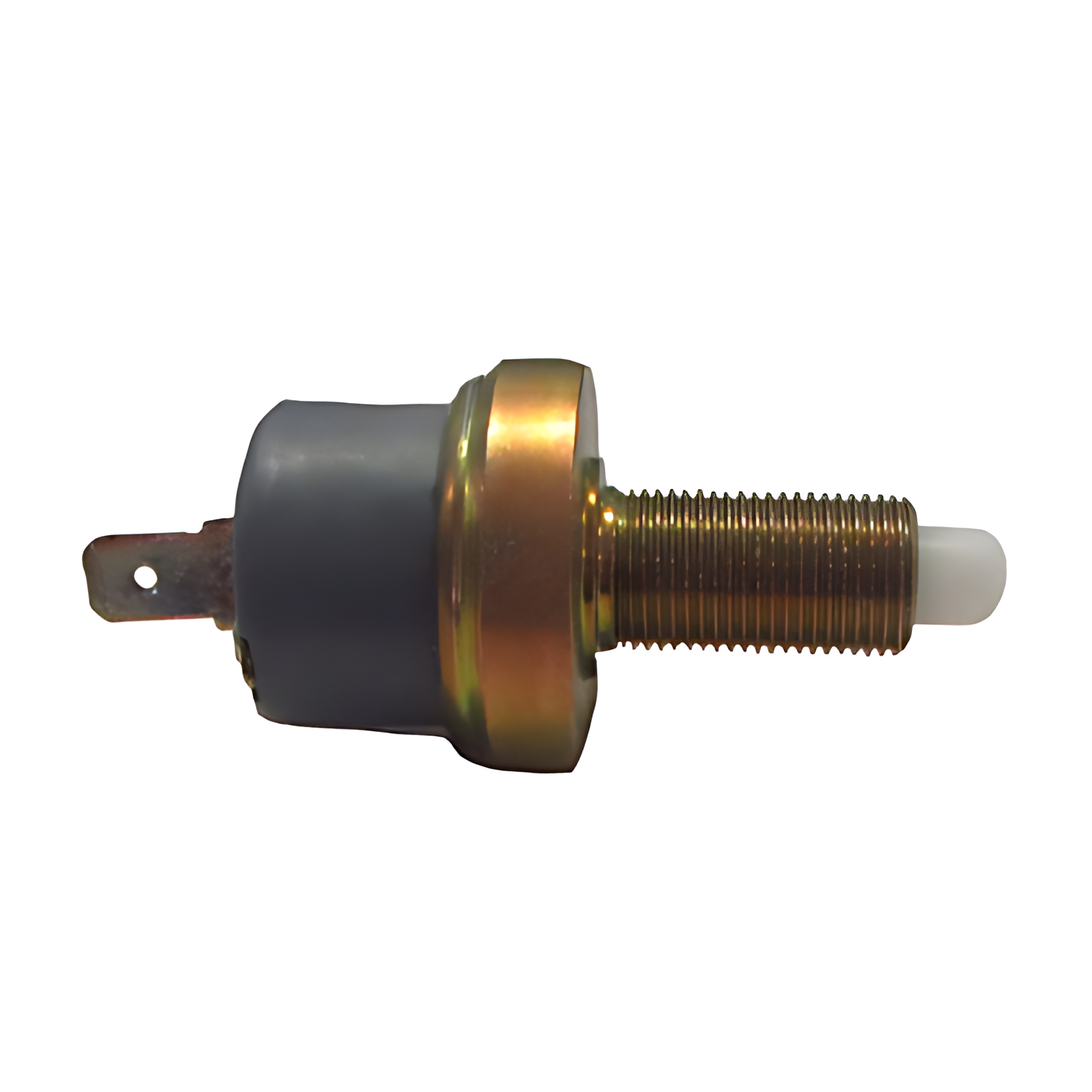 INTERRUPTOR LUZ DE FREIO - 6885457109