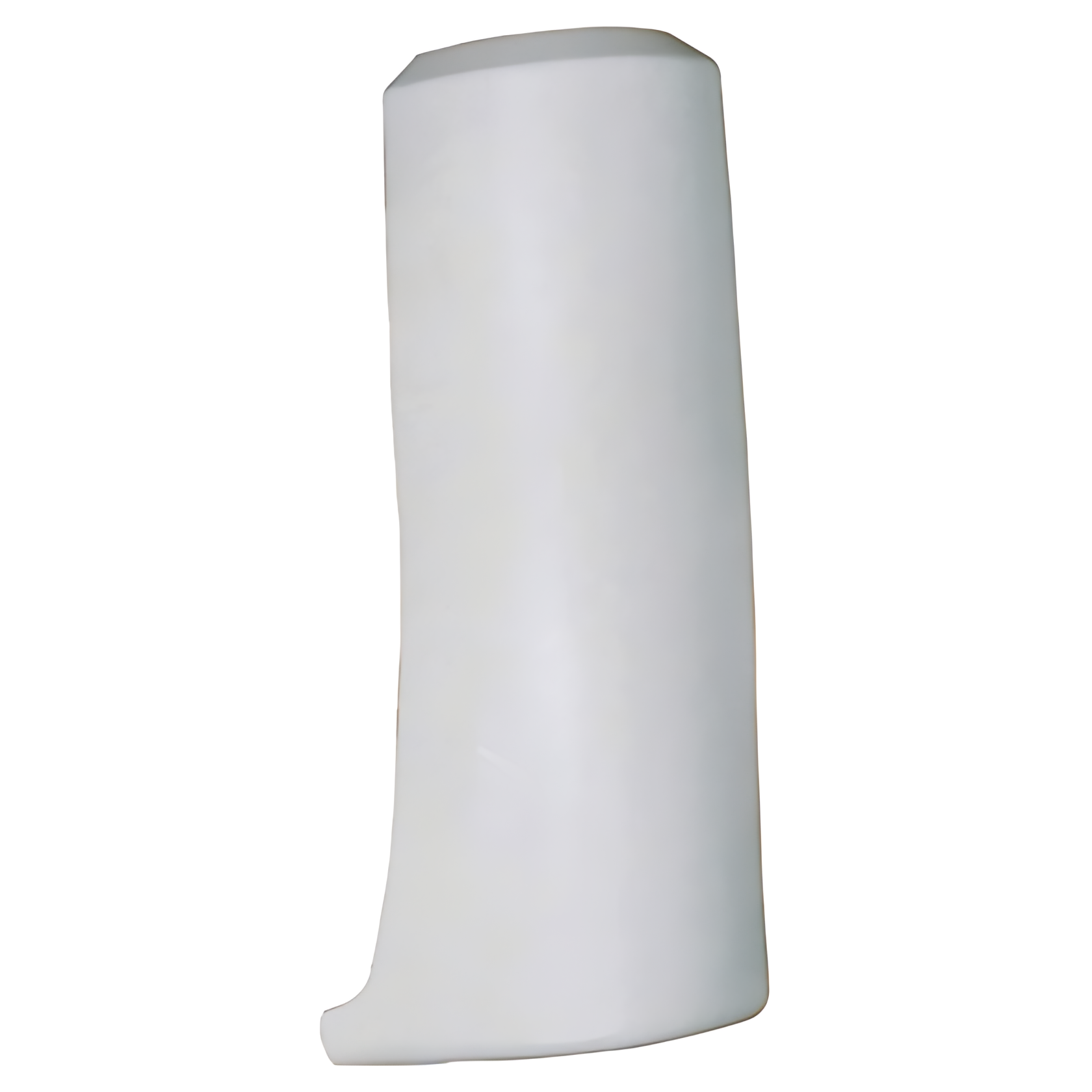 DEFLETOR FIBRA LD COLUNA MB FPN 1720-1723 - 12026