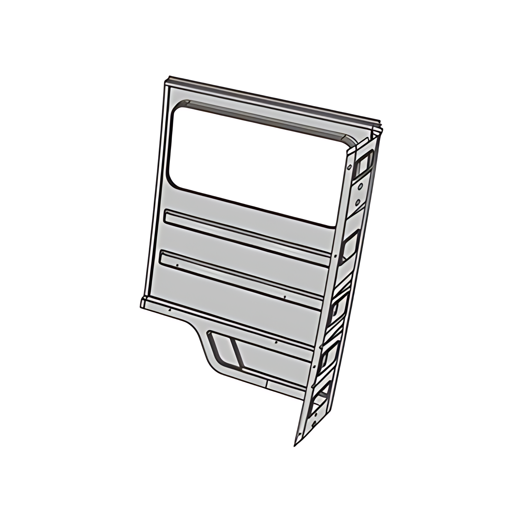 FOLHA PAREDE TRASEIRA LE - 6936477009