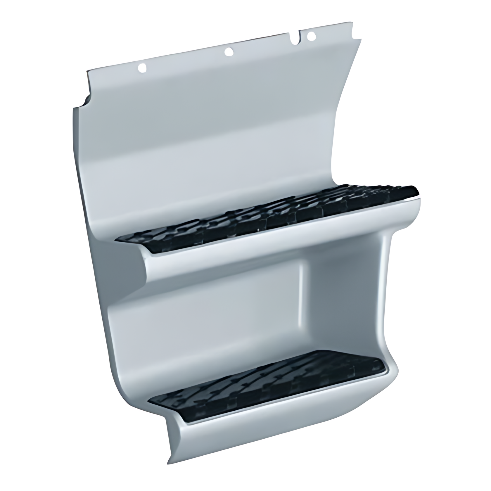 ESTRIBO DUPLO LE RTM ( PRIMER ) - 6936600301