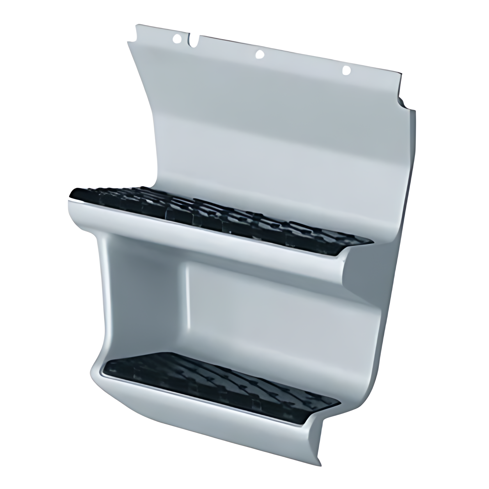 ESTRIBO DUPLO LD RTM ( PRIMER ) - 6936600401