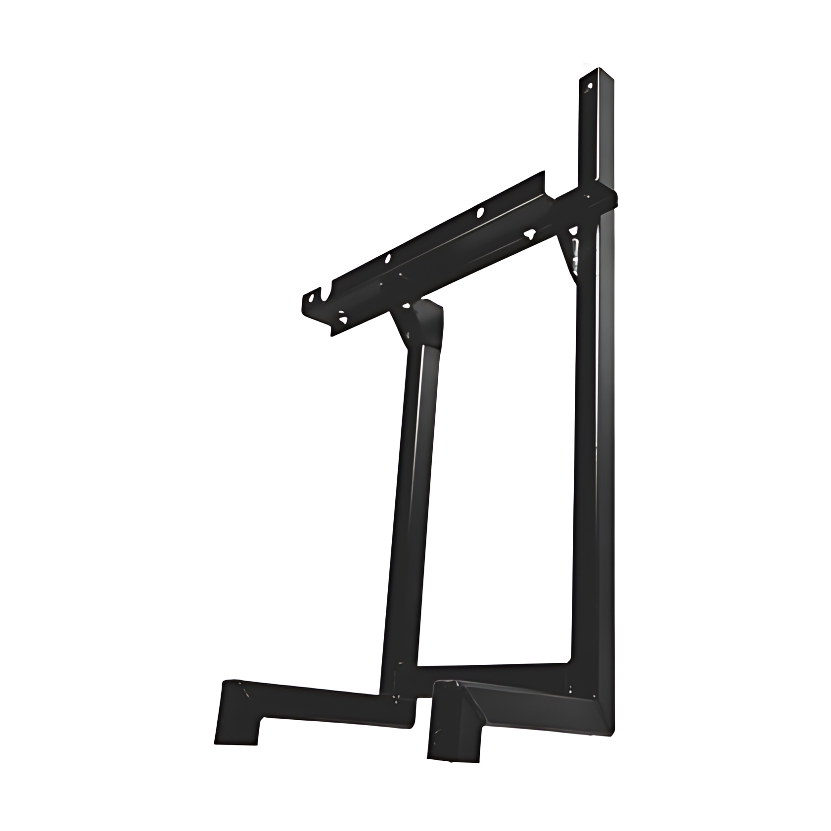 SUPORTE ESTRIBO DUPLO LD FPN 1720 - 6936600714