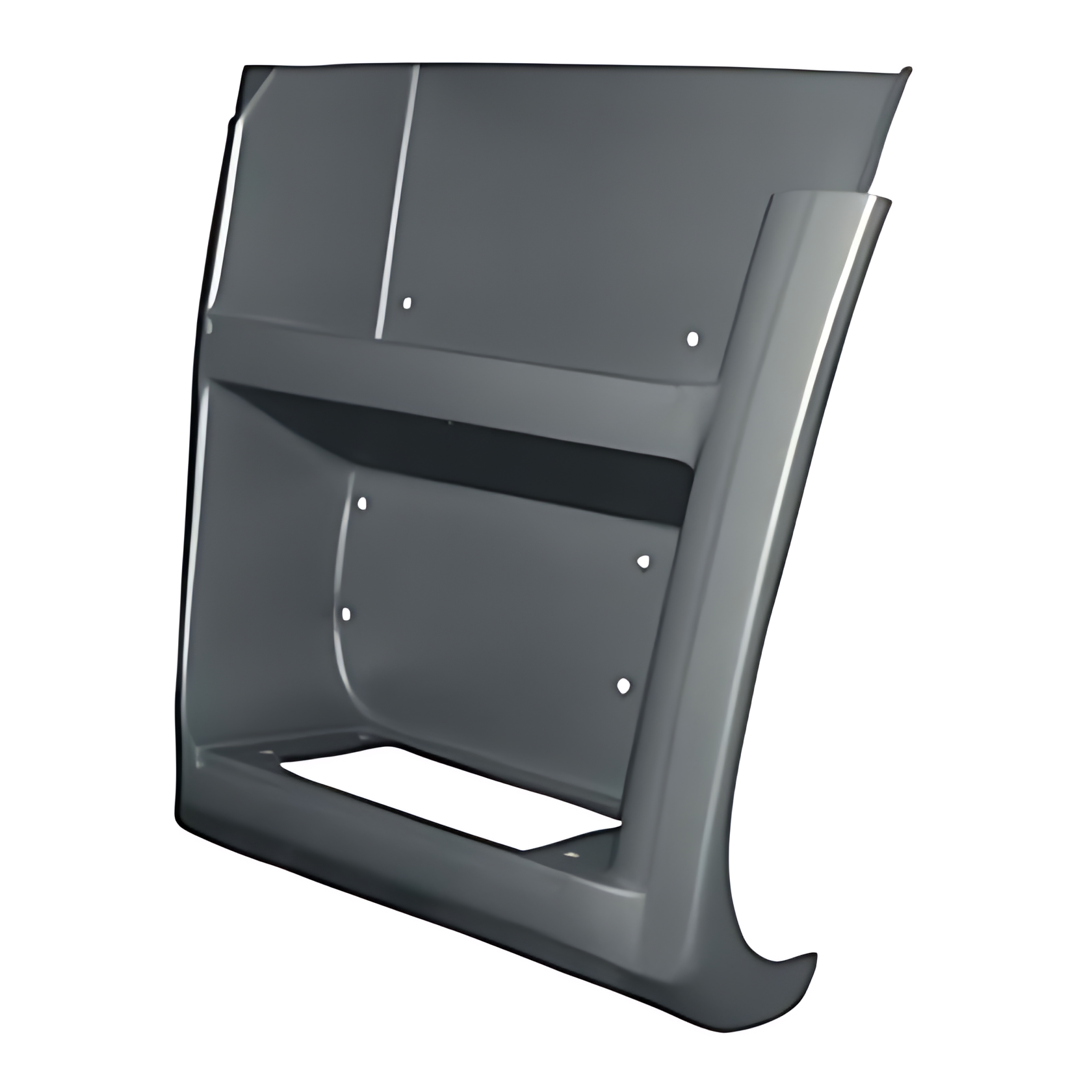 ESTRIBO LE FIBRA - 6936667001