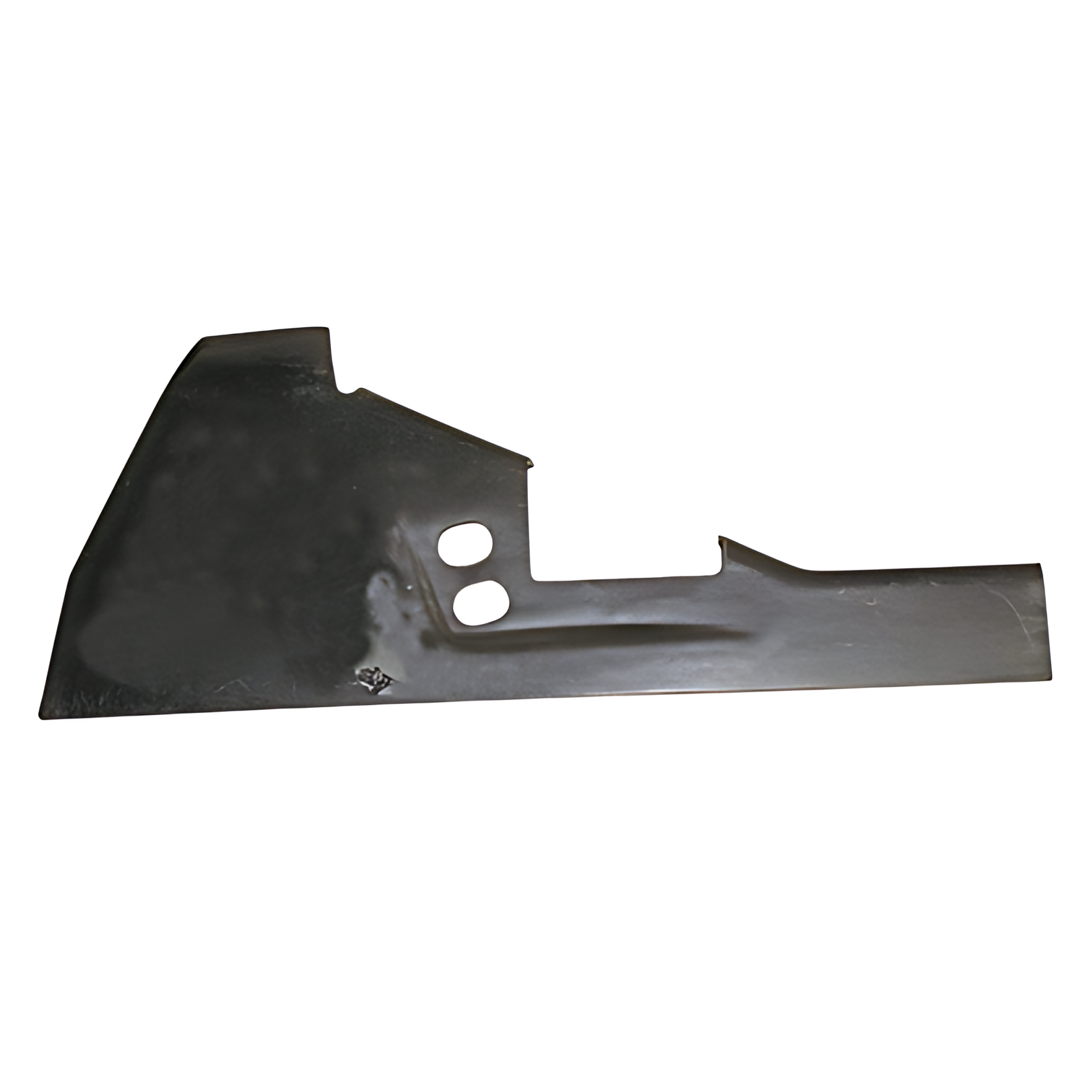 REVESTIMENTO LATERAL LE FPN 1720 - 560230192