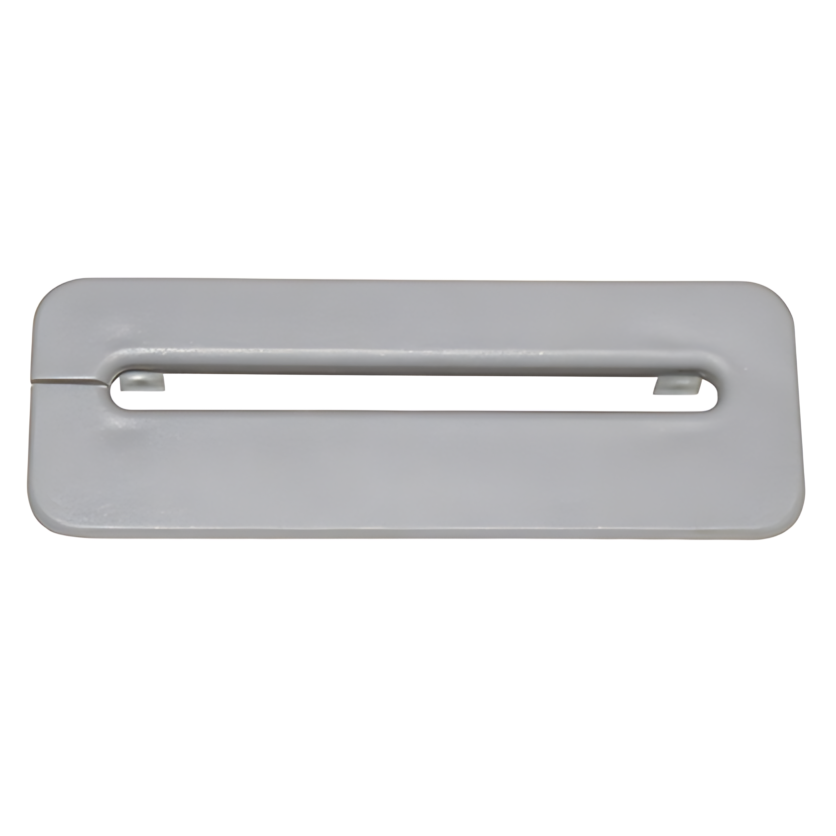 TAMPA REVESTIMENTO CINTO SEGURANCA CINZA HPN HDS - 6936927058