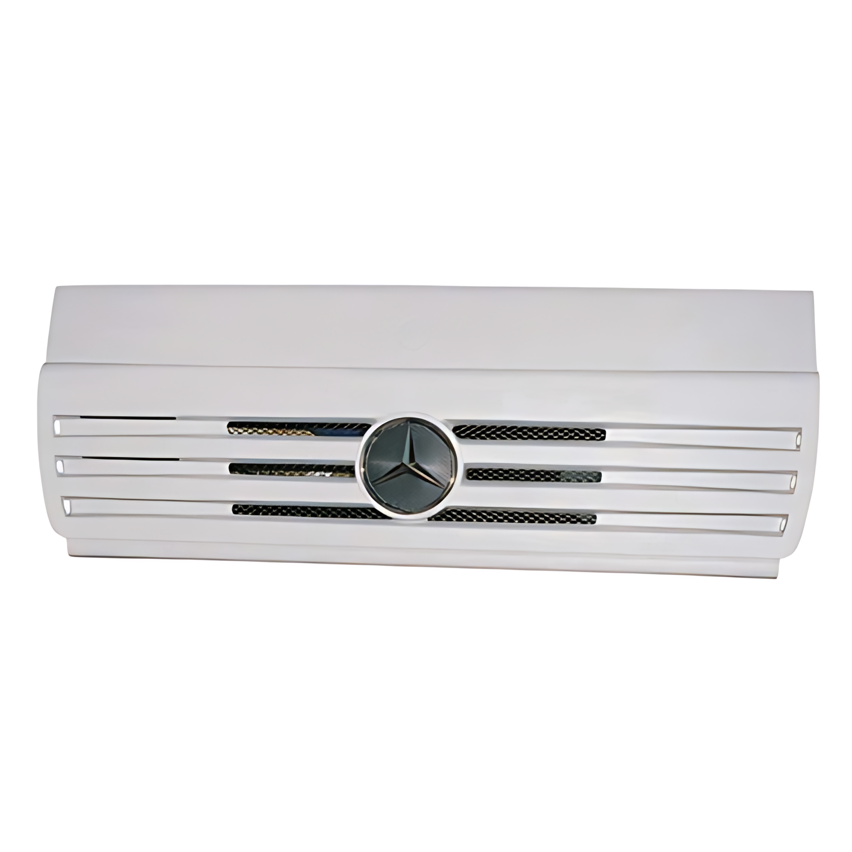 GRADE CABINE FRONTAL 1720 - 6937517202