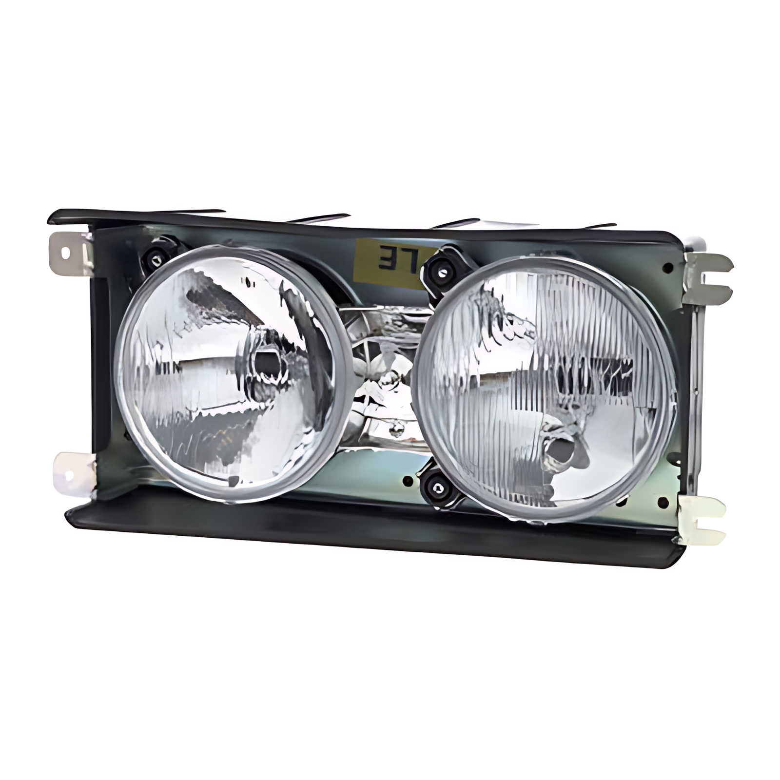 FAROL DUPLO LE - 6938200361