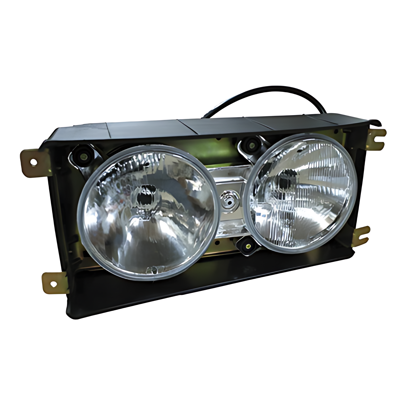 FAROL DUPLO LE - 570