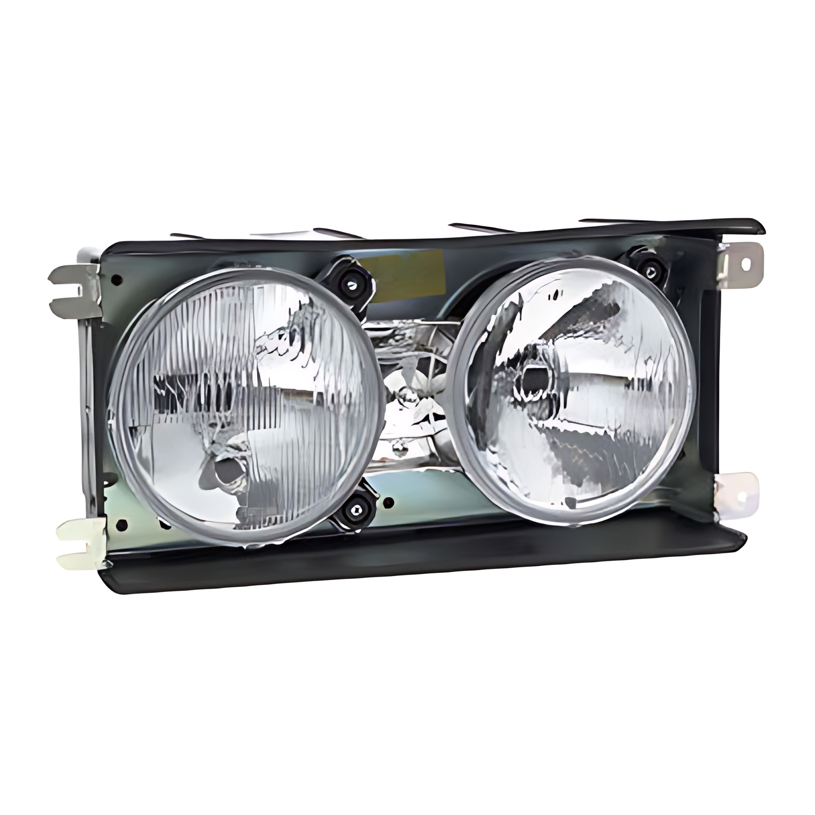 FAROL DUPLO LD - 6938200461