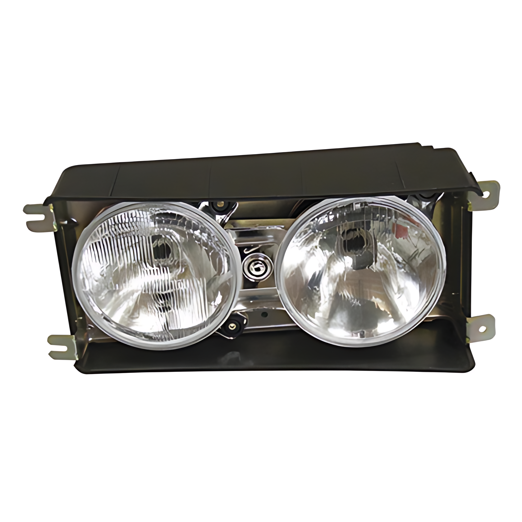 FAROL DUPLO LD - 575