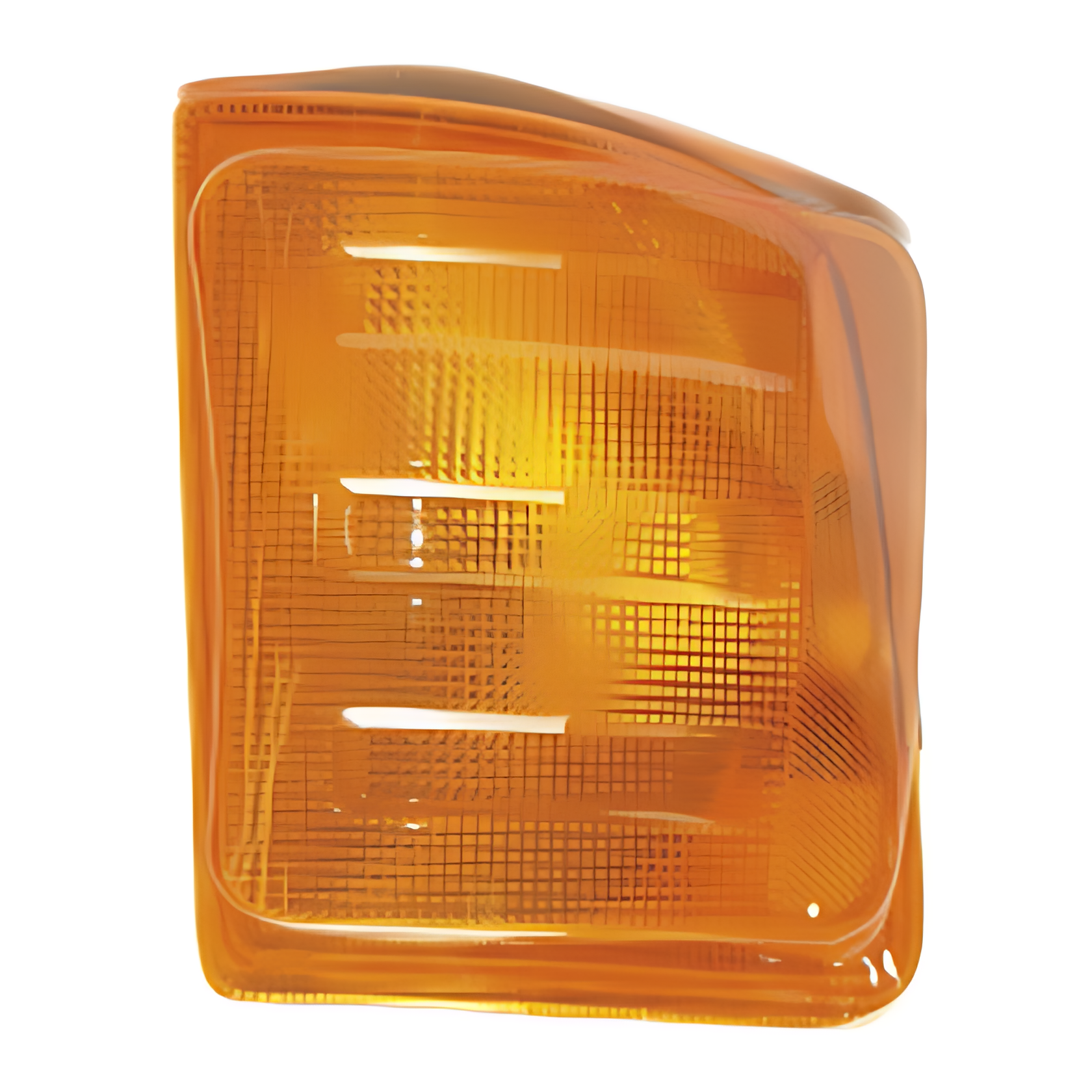 LANTERNA DIREITA - 6938207521