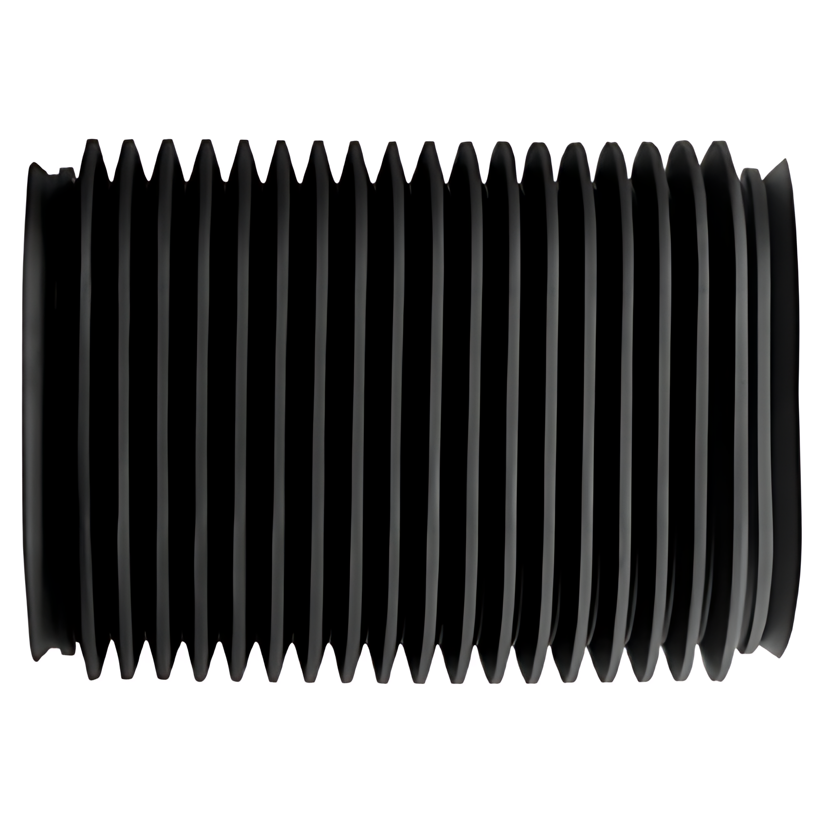 SANFONA DUTO AR - 6938317088