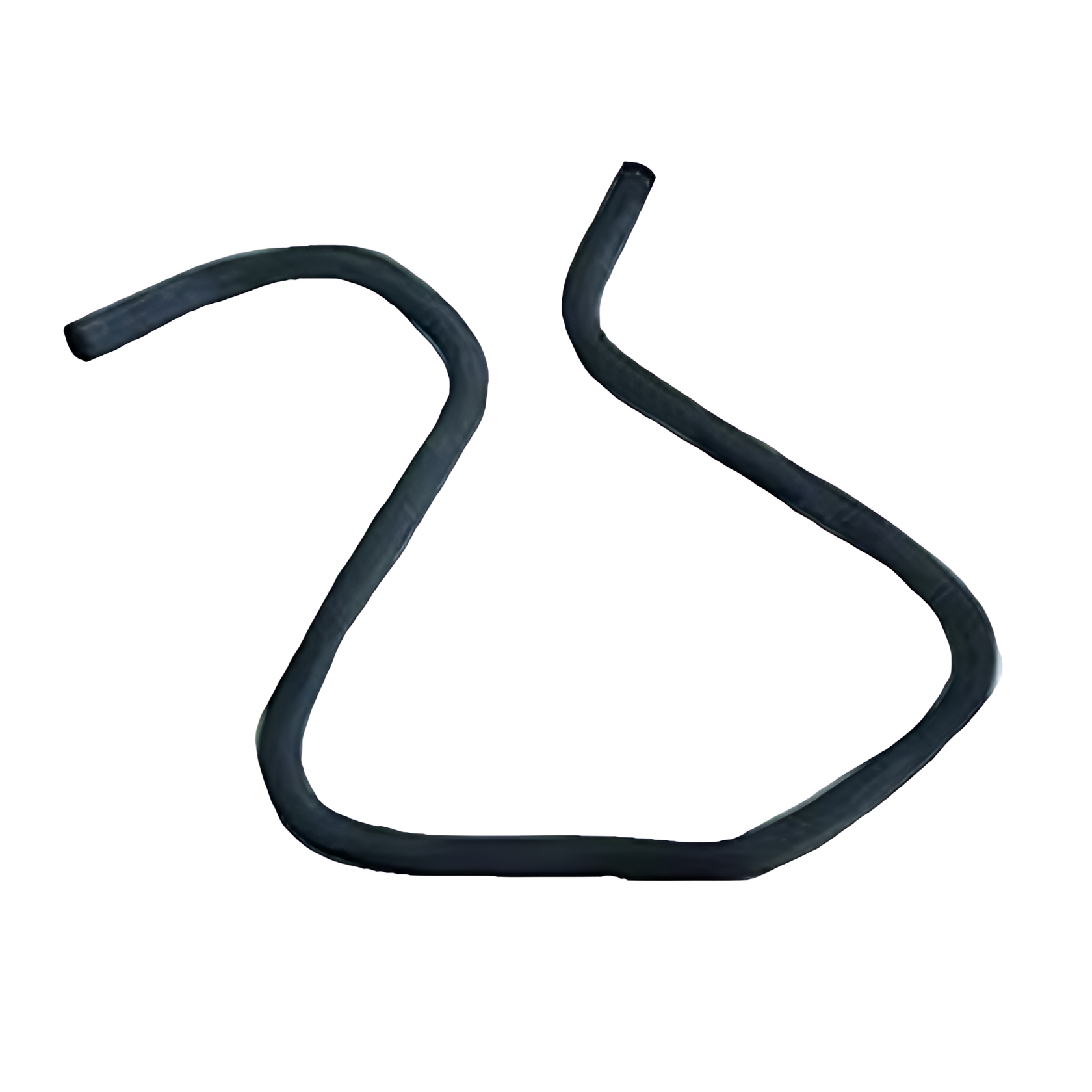 MANGUEIRA DO AQUECEDOR - 6938327223