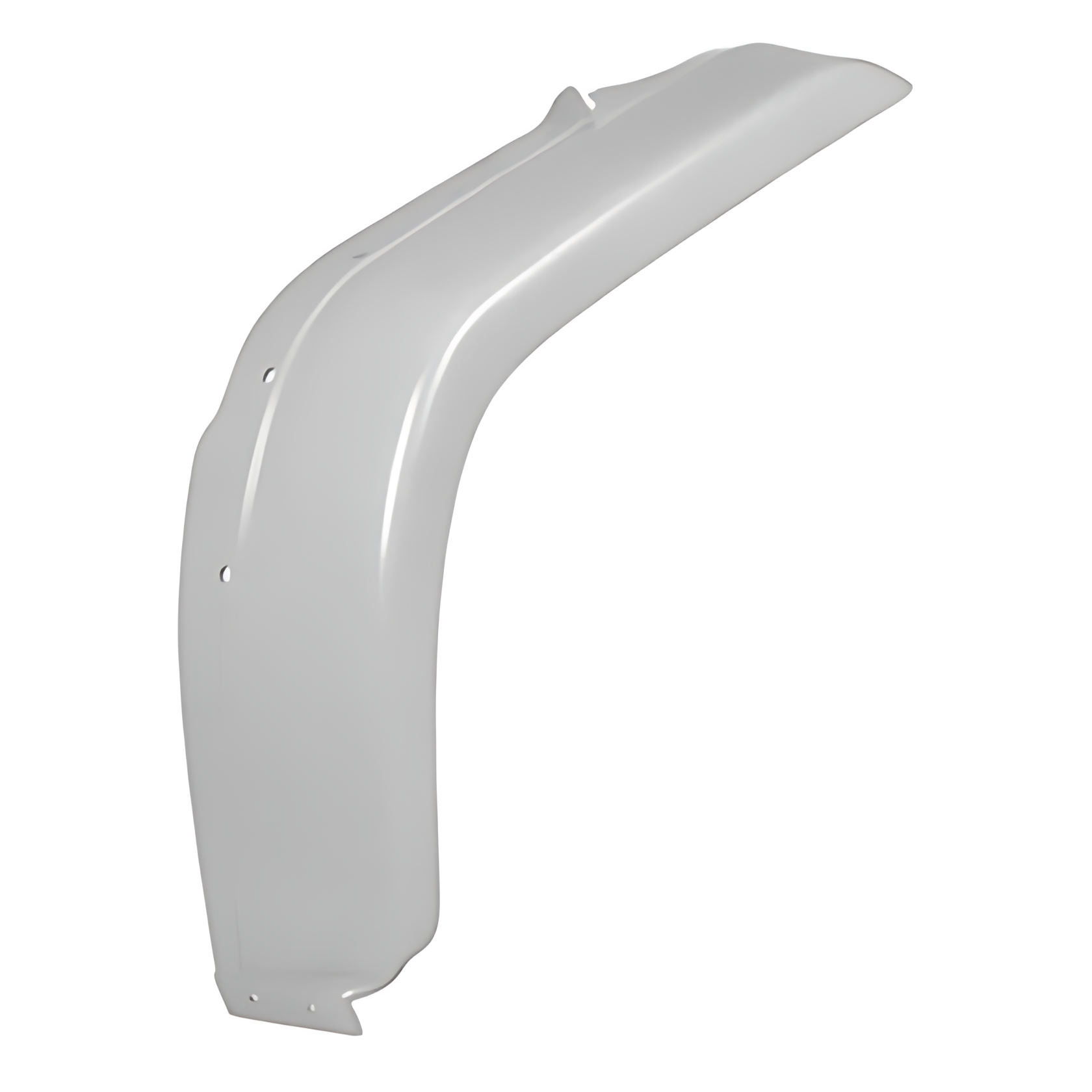 PARALAMA LE CABINE FIBRA - 6938807006