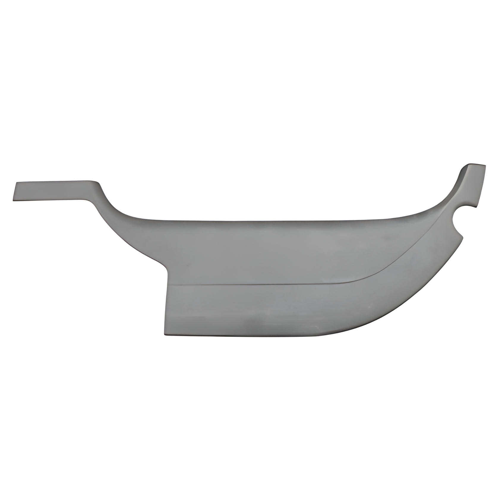 COBERTURA LD DIANTEIRA PARALAMA ( RTM ) FSK 1938S - 6938807708